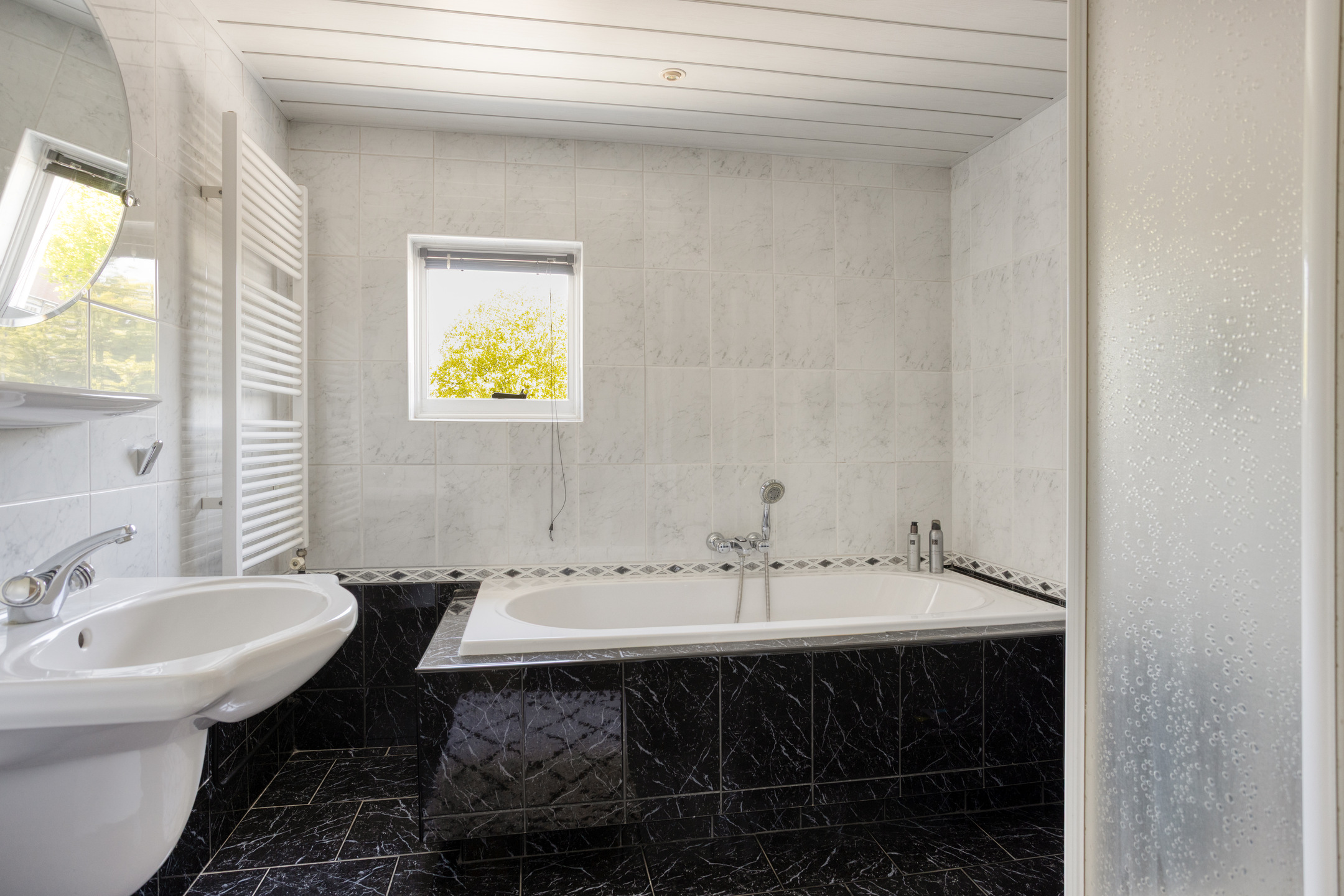 5 Rooms Rooms,Woonhuis,Te Koop,1666
