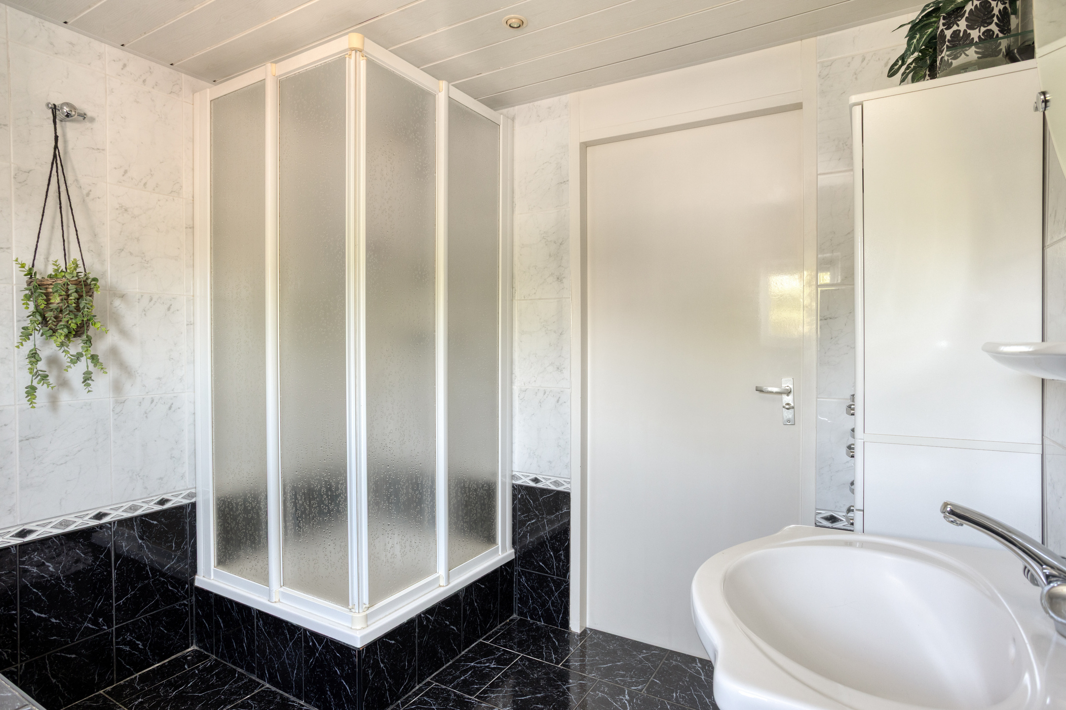 5 Rooms Rooms,Woonhuis,Te Koop,1666