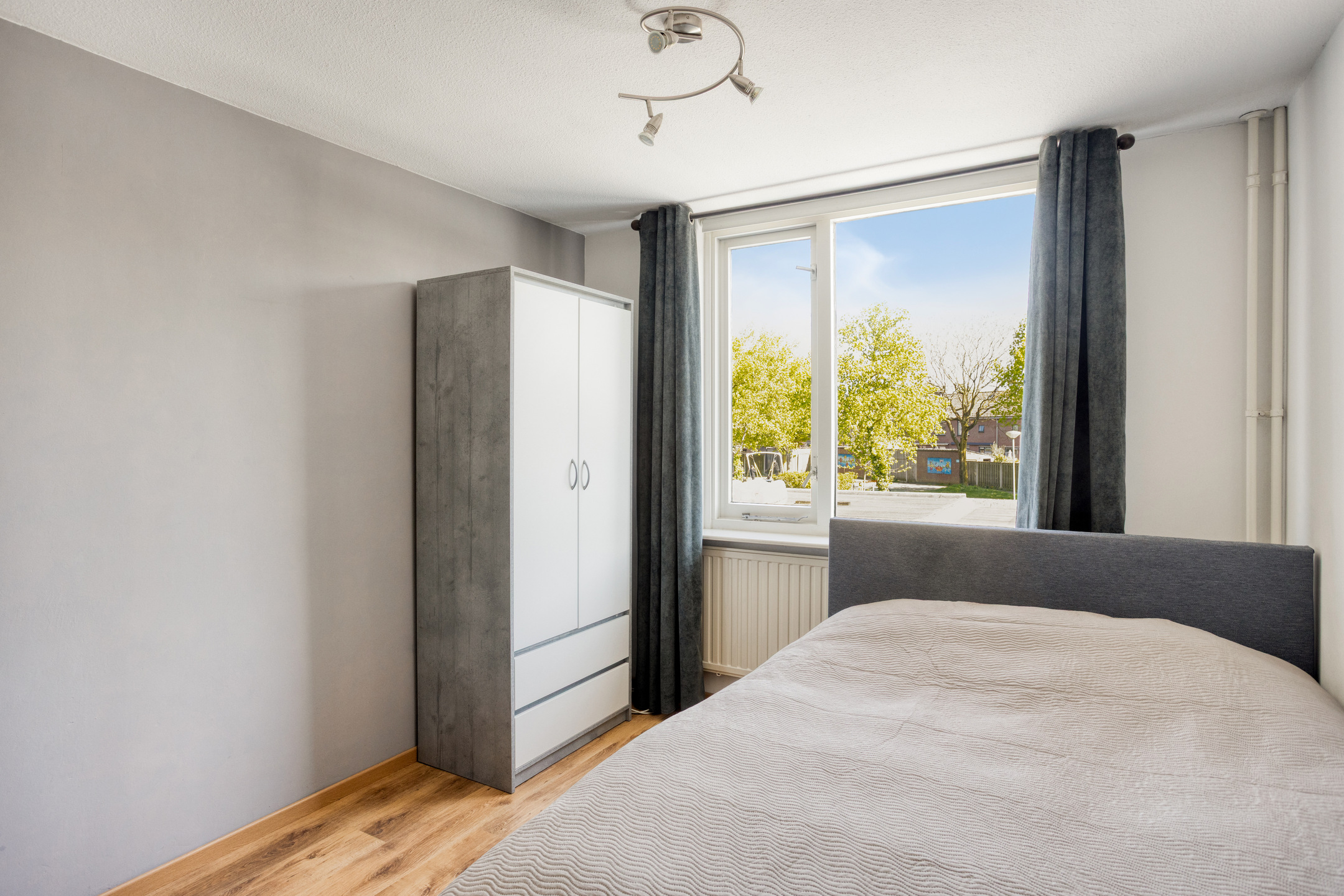 5 Rooms Rooms,Woonhuis,Te Koop,1666