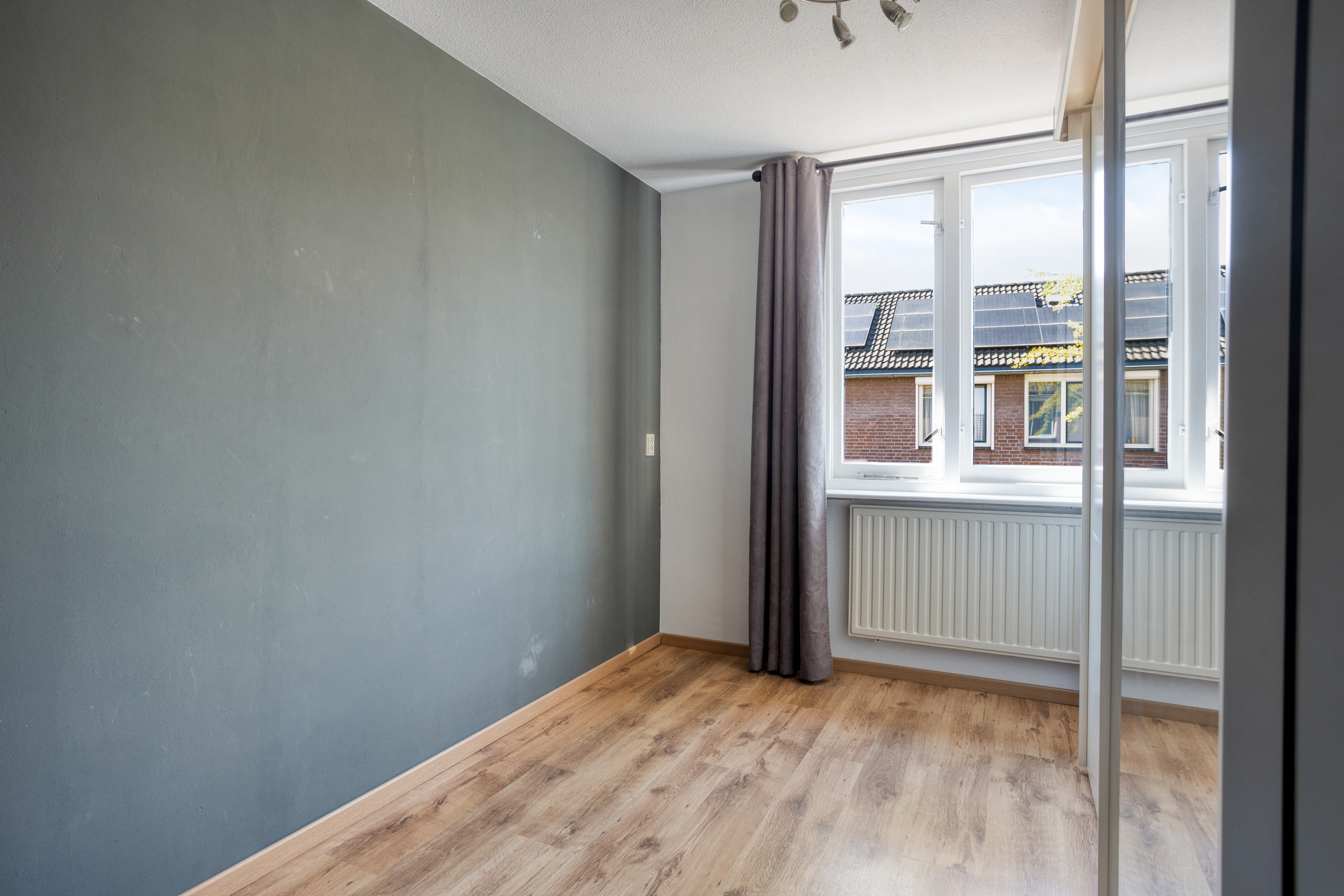 5 Rooms Rooms,Woonhuis,Te Koop,1666