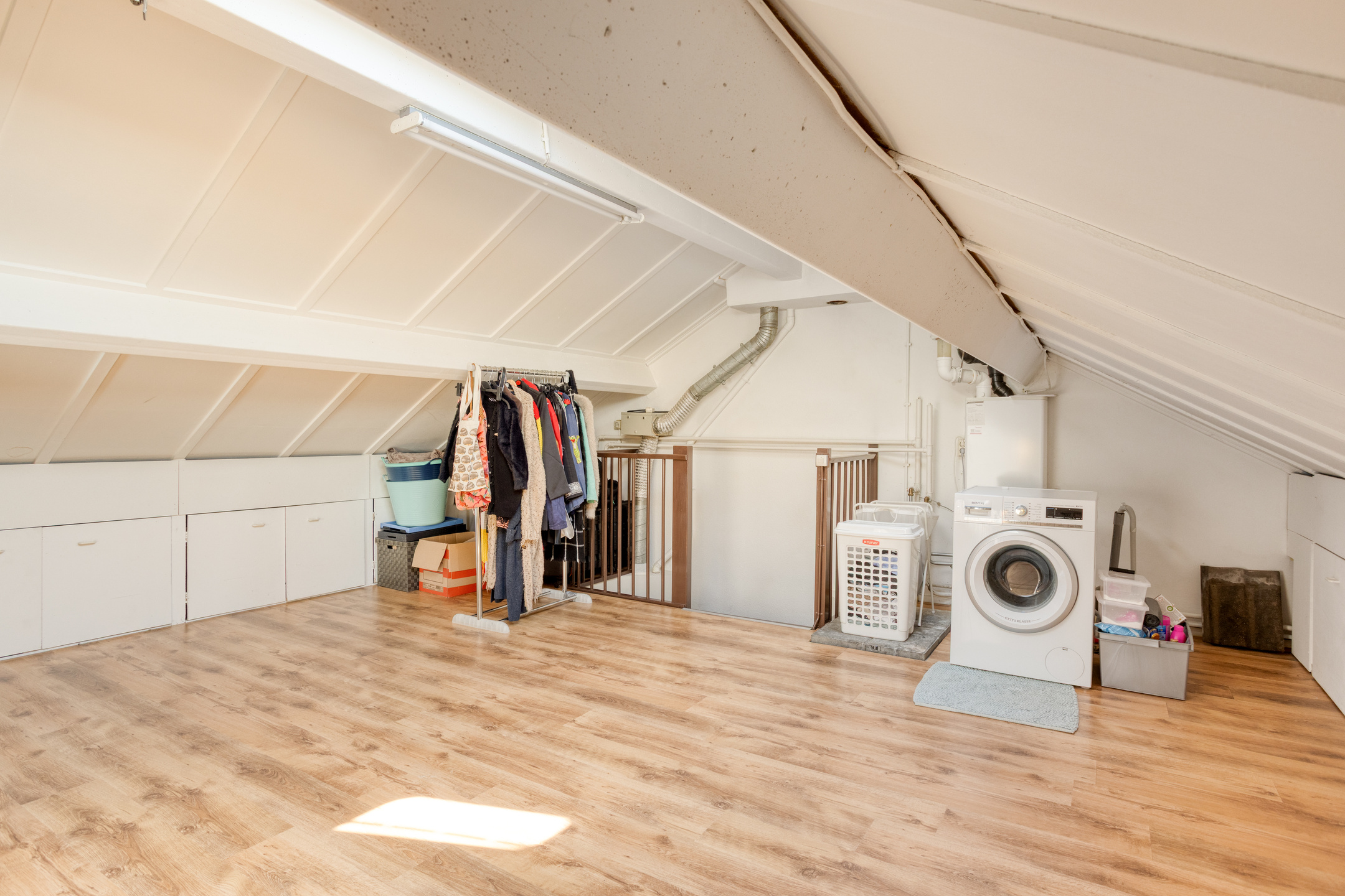 5 Rooms Rooms,Woonhuis,Te Koop,1666