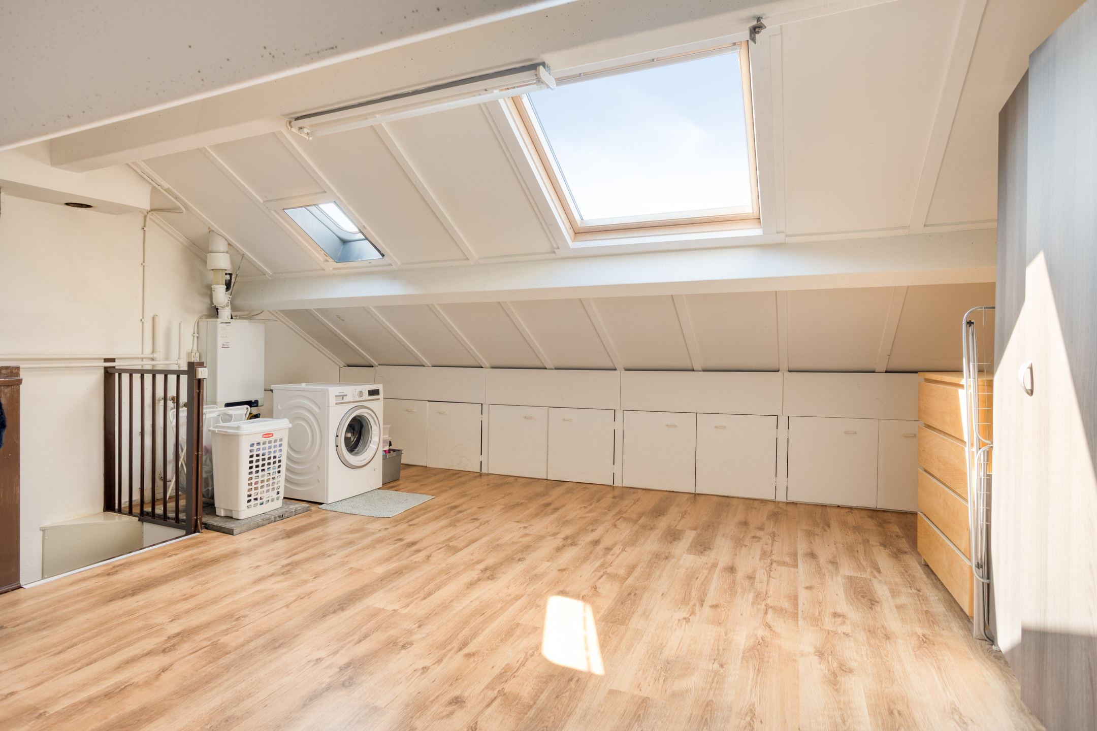 5 Rooms Rooms,Woonhuis,Te Koop,1666