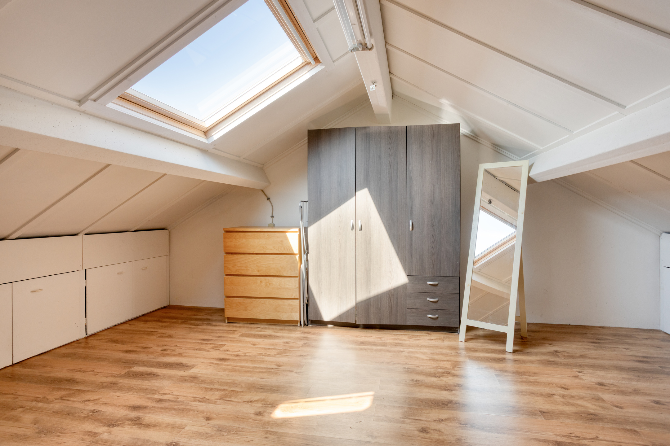 5 Rooms Rooms,Woonhuis,Te Koop,1666