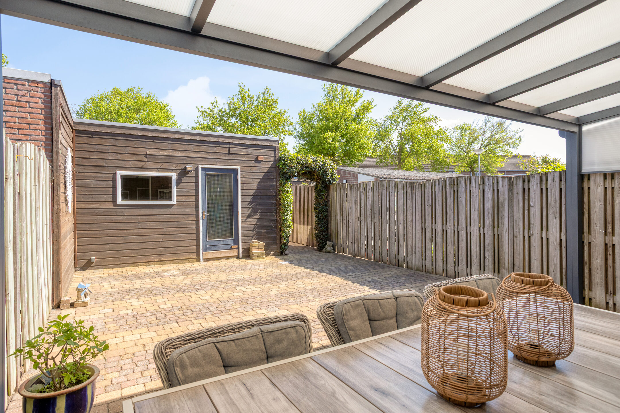 5 Rooms Rooms,Woonhuis,Te Koop,1666