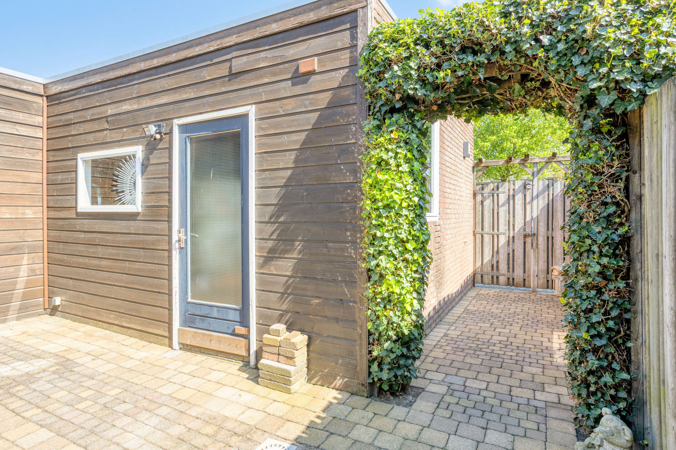 5 Rooms Rooms,Woonhuis,Te Koop,1666