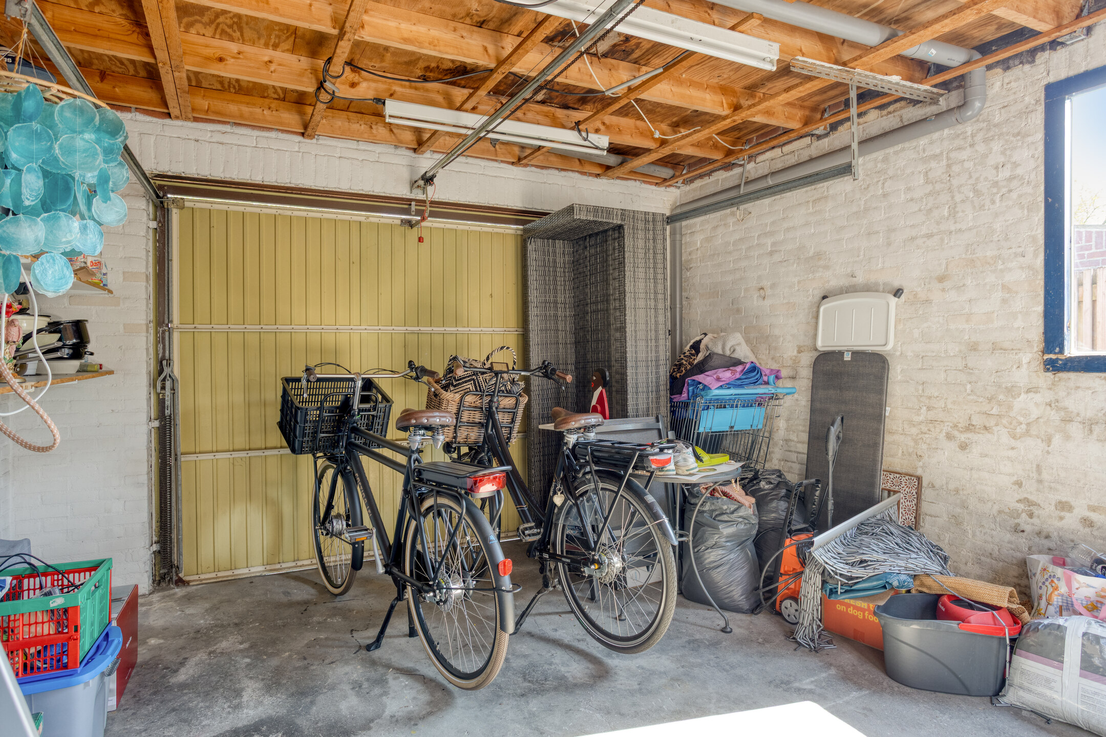 5 Rooms Rooms,Woonhuis,Te Koop,1666