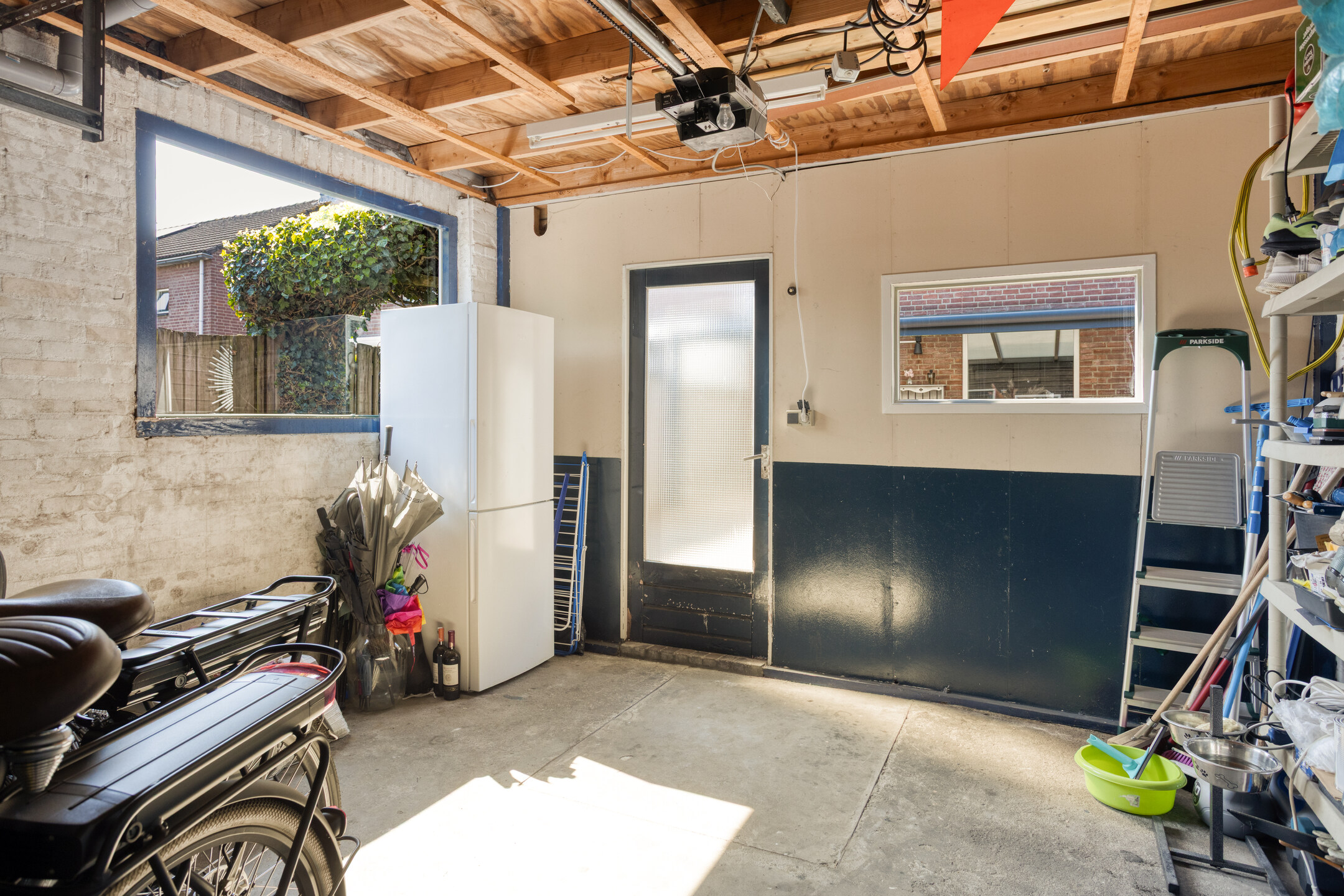 5 Rooms Rooms,Woonhuis,Te Koop,1666