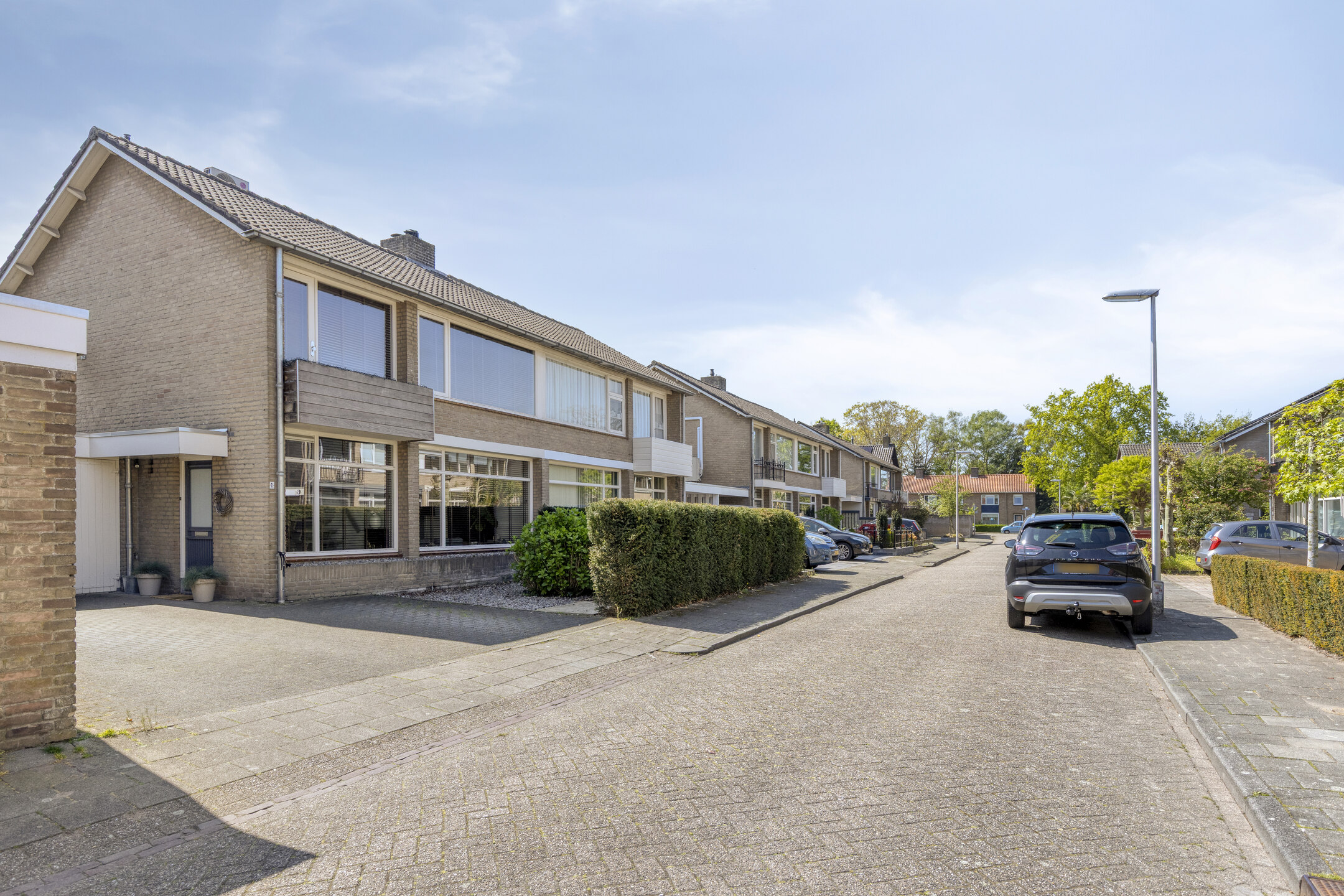 6 Rooms Rooms,1 BathroomBathrooms,Woonhuis,Te Koop,1668