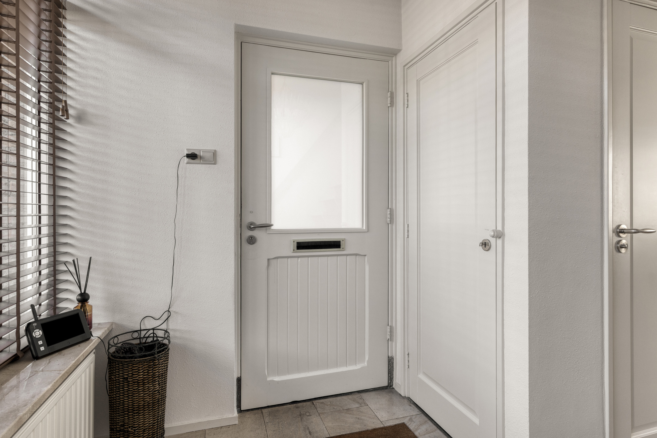 6 Rooms Rooms,1 BathroomBathrooms,Woonhuis,Te Koop,1668