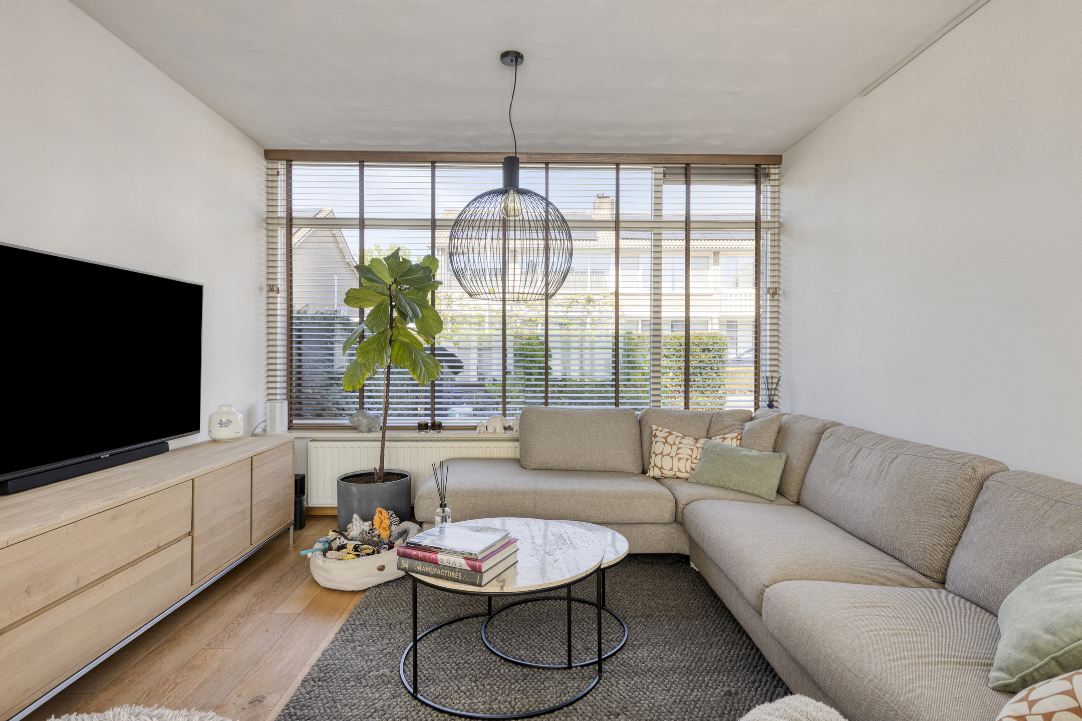 6 Rooms Rooms,1 BathroomBathrooms,Woonhuis,Te Koop,1668