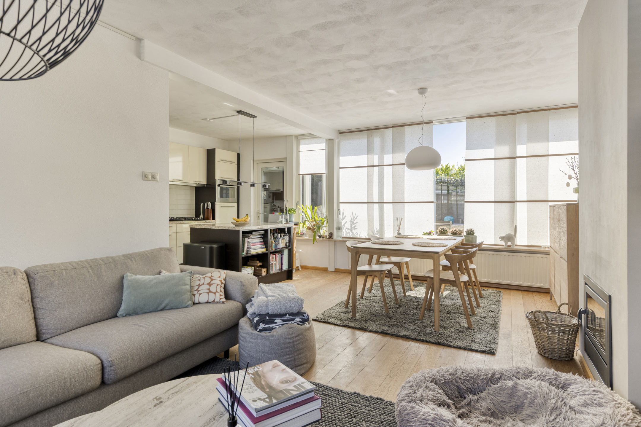 6 Rooms Rooms,1 BathroomBathrooms,Woonhuis,Te Koop,1668