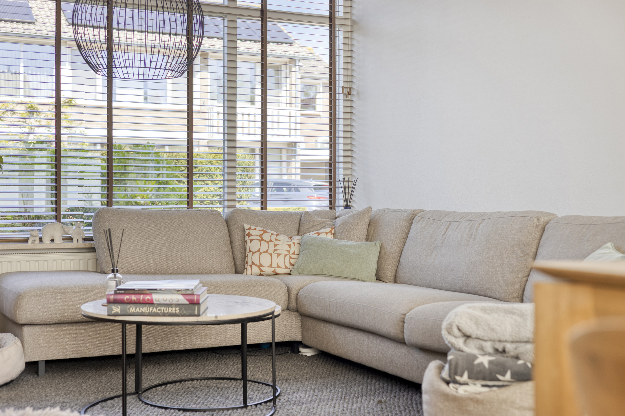 6 Rooms Rooms,1 BathroomBathrooms,Woonhuis,Te Koop,1668