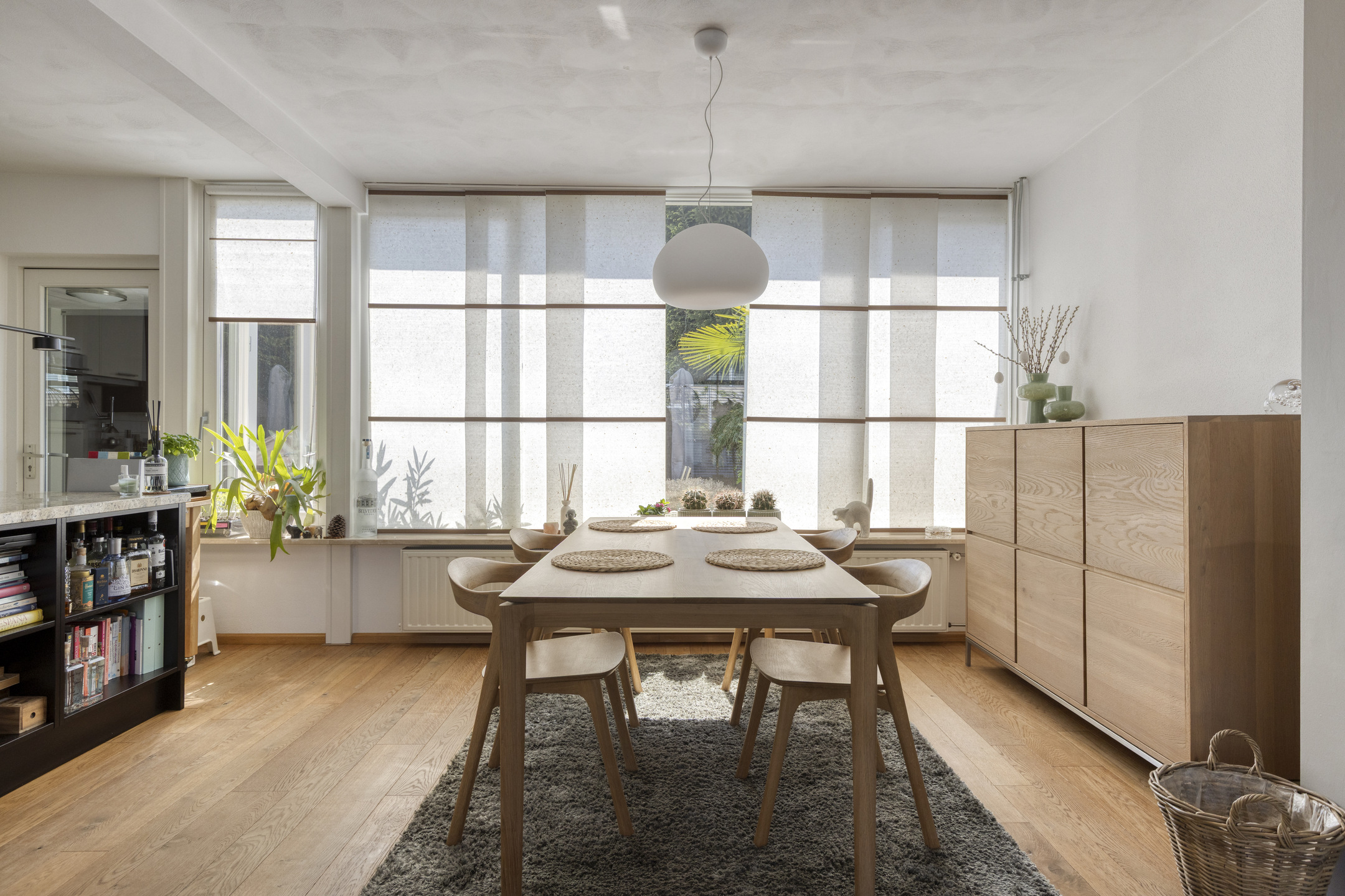 6 Rooms Rooms,1 BathroomBathrooms,Woonhuis,Te Koop,1668