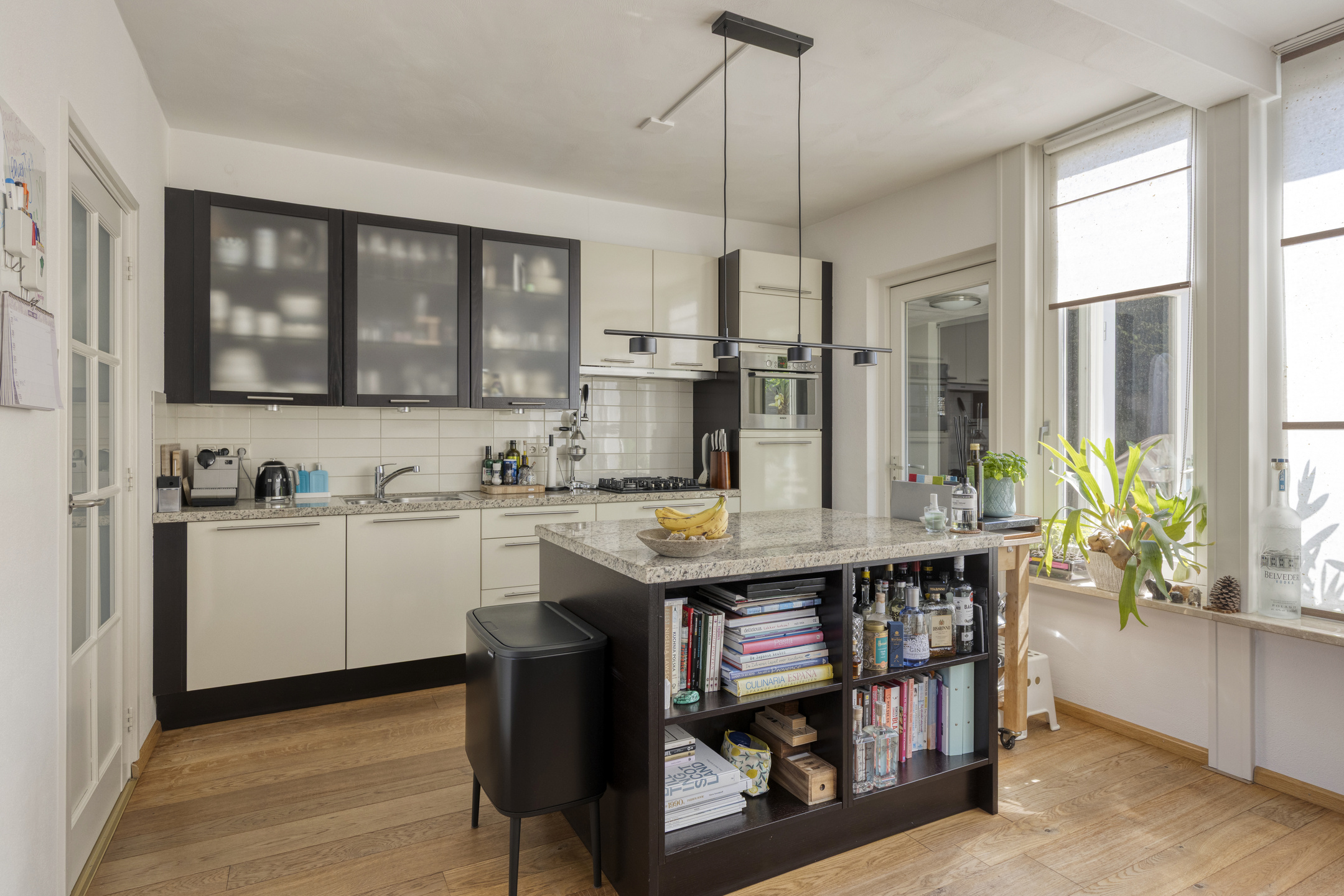 6 Rooms Rooms,1 BathroomBathrooms,Woonhuis,Te Koop,1668