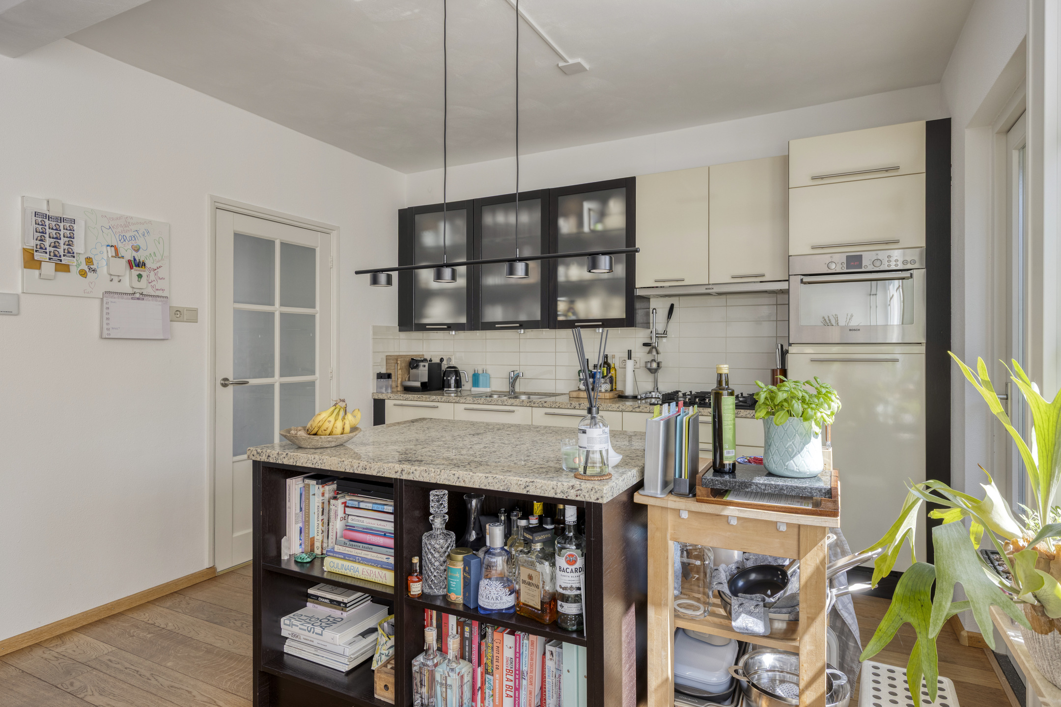 6 Rooms Rooms,1 BathroomBathrooms,Woonhuis,Te Koop,1668