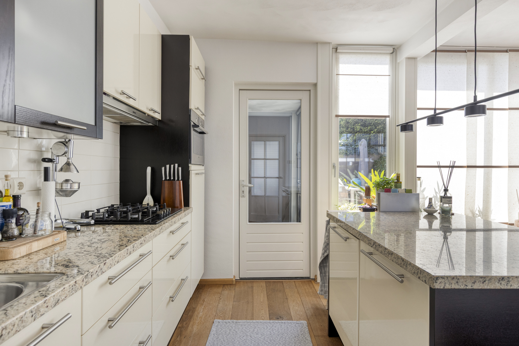 6 Rooms Rooms,1 BathroomBathrooms,Woonhuis,Te Koop,1668