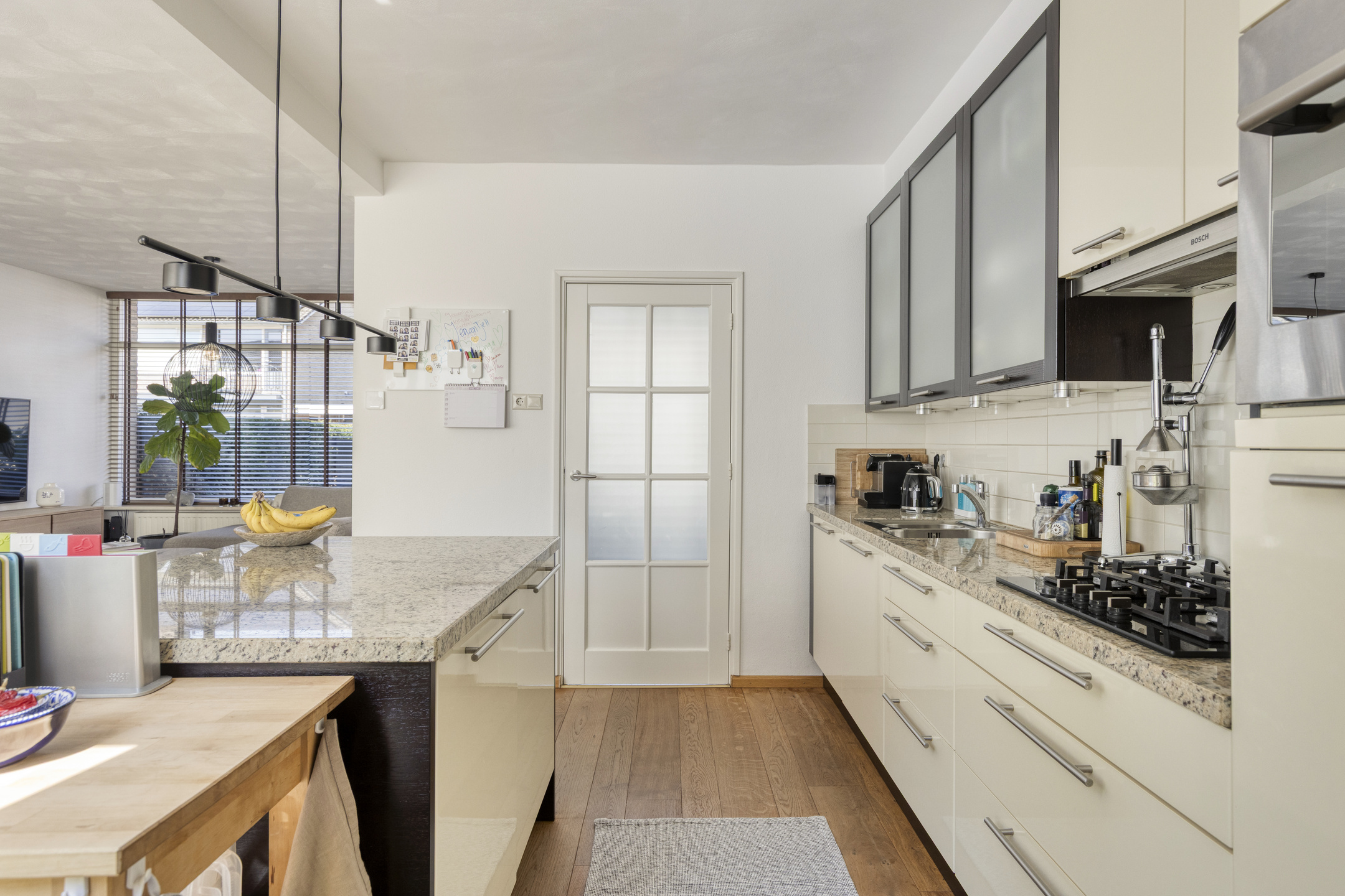 6 Rooms Rooms,1 BathroomBathrooms,Woonhuis,Te Koop,1668