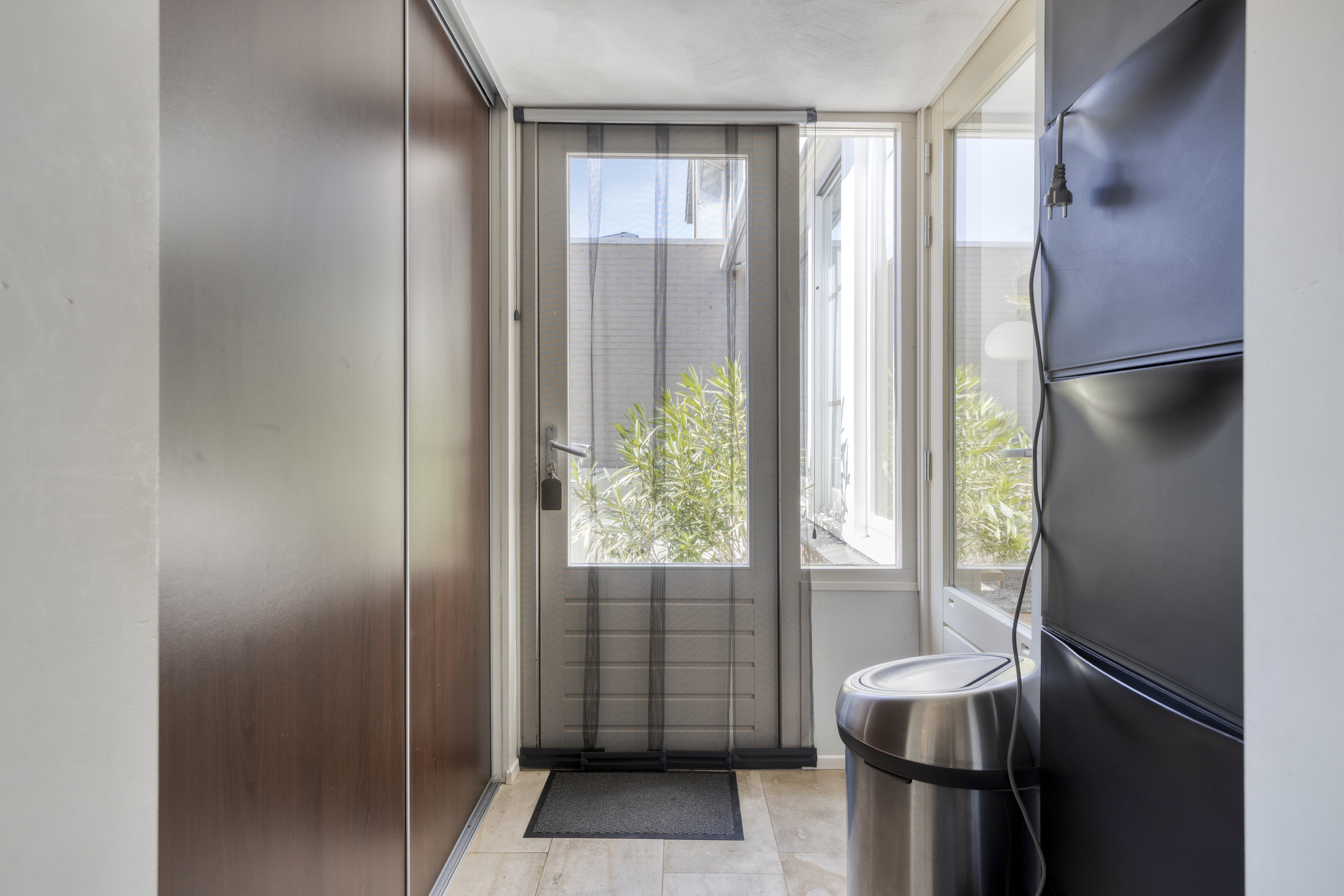 6 Rooms Rooms,1 BathroomBathrooms,Woonhuis,Te Koop,1668