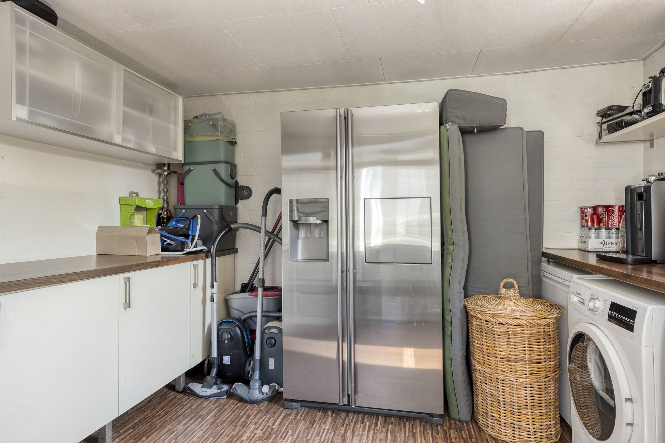 6 Rooms Rooms,1 BathroomBathrooms,Woonhuis,Te Koop,1668