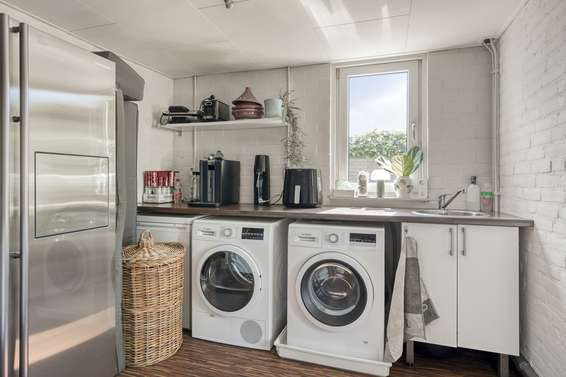 6 Rooms Rooms,1 BathroomBathrooms,Woonhuis,Te Koop,1668