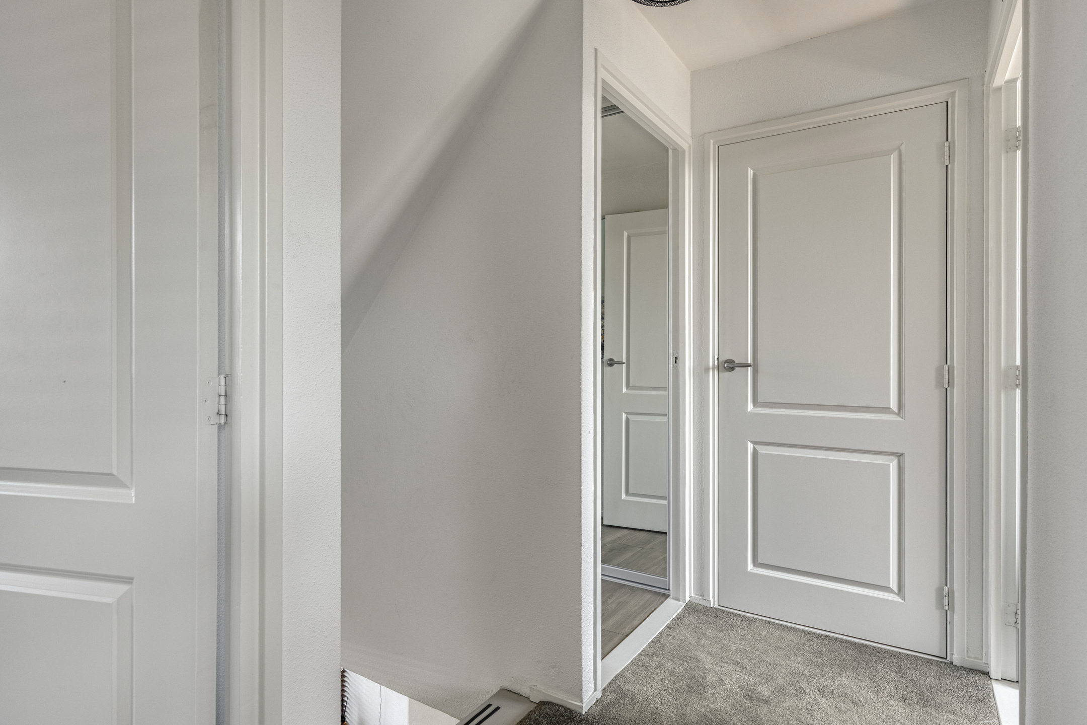 6 Rooms Rooms,1 BathroomBathrooms,Woonhuis,Te Koop,1668