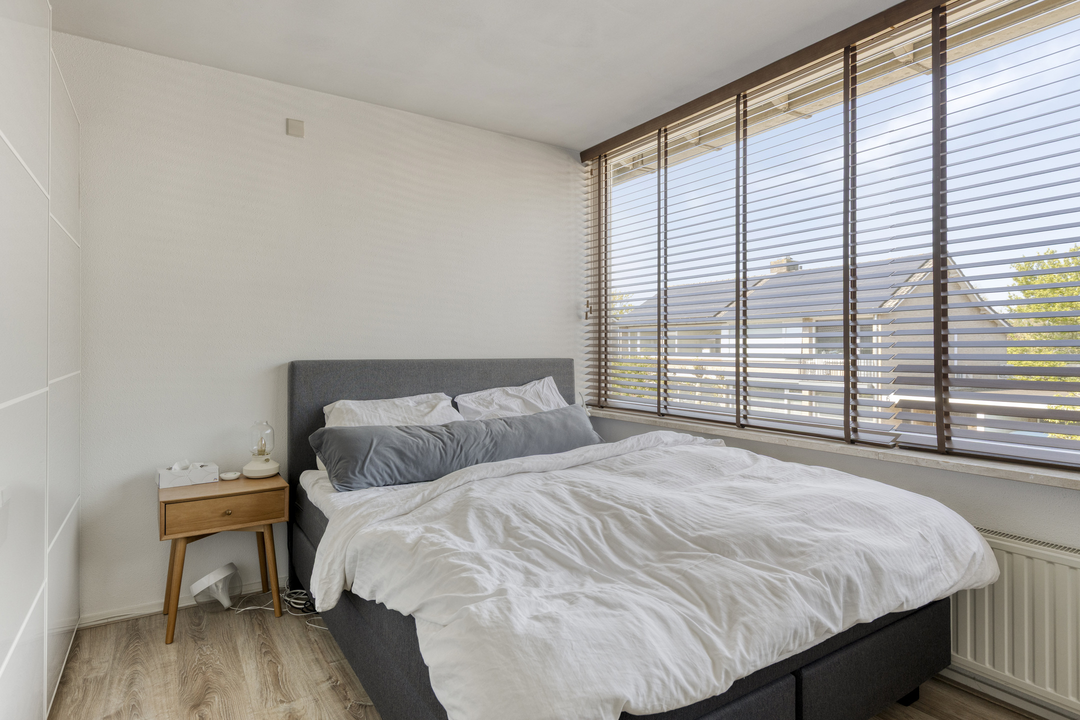 6 Rooms Rooms,1 BathroomBathrooms,Woonhuis,Te Koop,1668