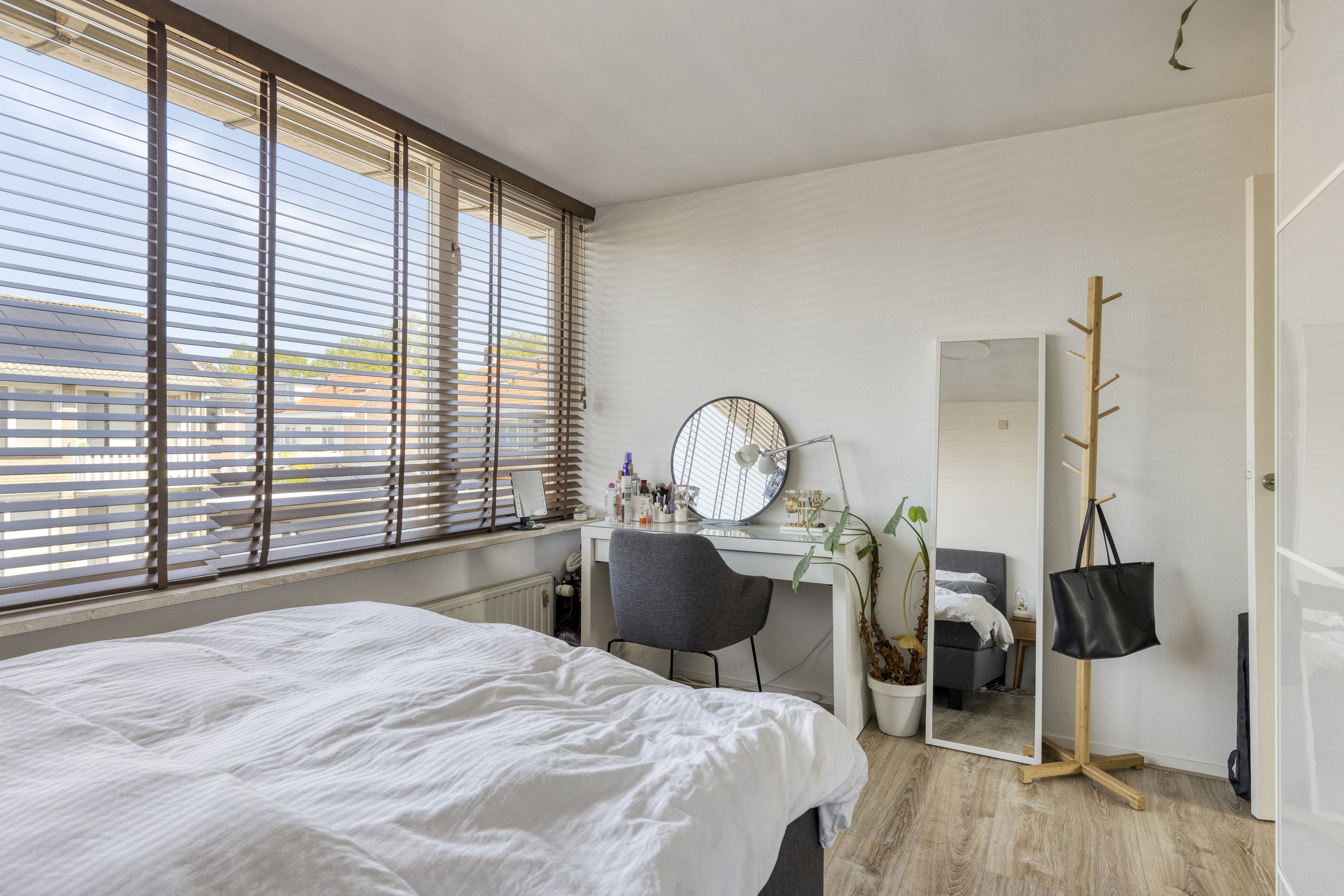 6 Rooms Rooms,1 BathroomBathrooms,Woonhuis,Te Koop,1668