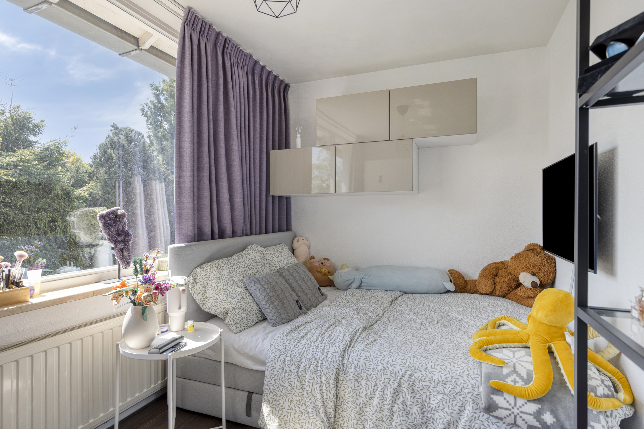 6 Rooms Rooms,1 BathroomBathrooms,Woonhuis,Te Koop,1668