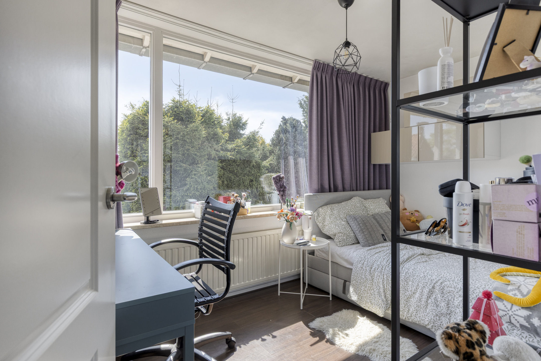 6 Rooms Rooms,1 BathroomBathrooms,Woonhuis,Te Koop,1668