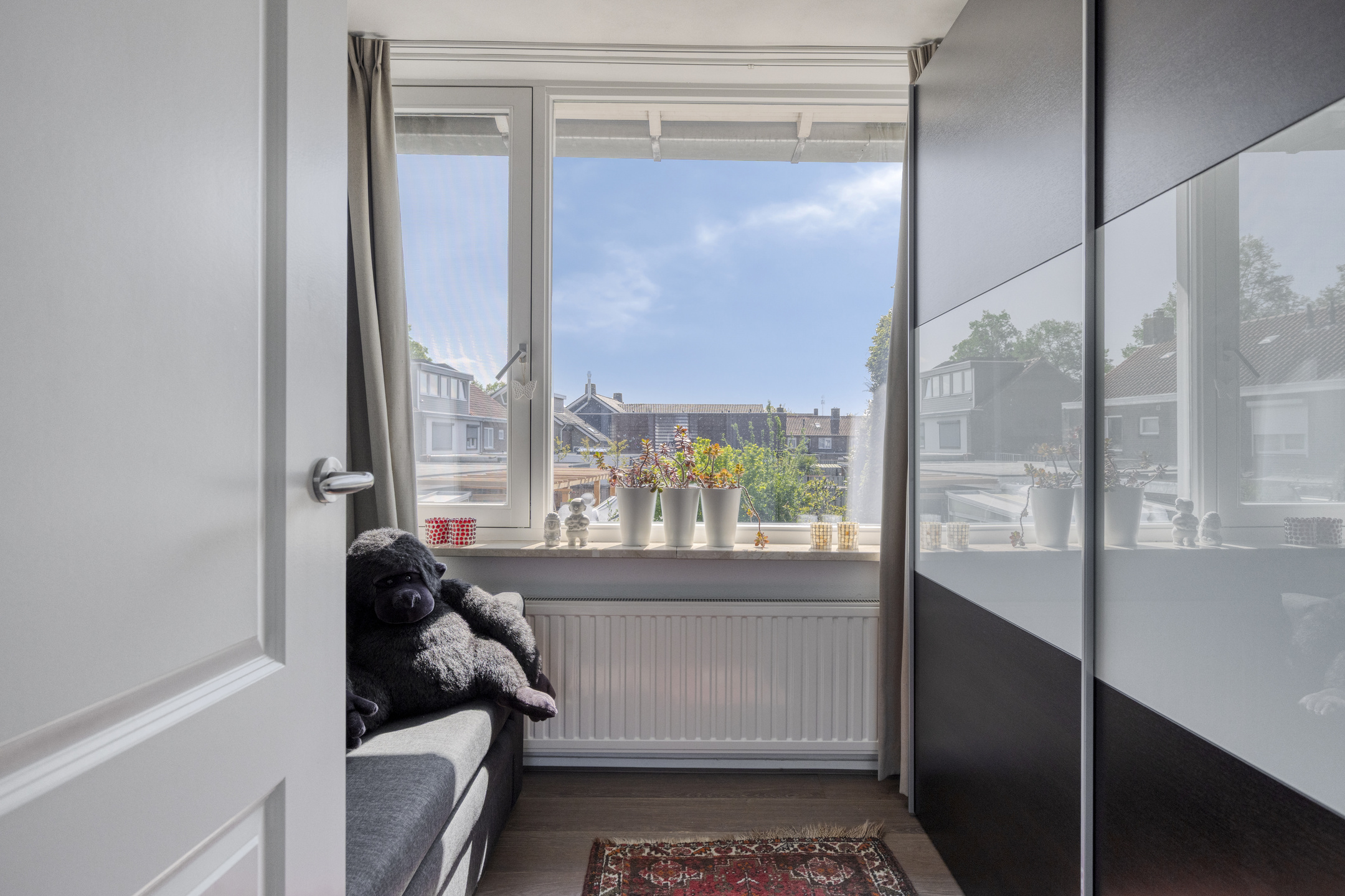 6 Rooms Rooms,1 BathroomBathrooms,Woonhuis,Te Koop,1668