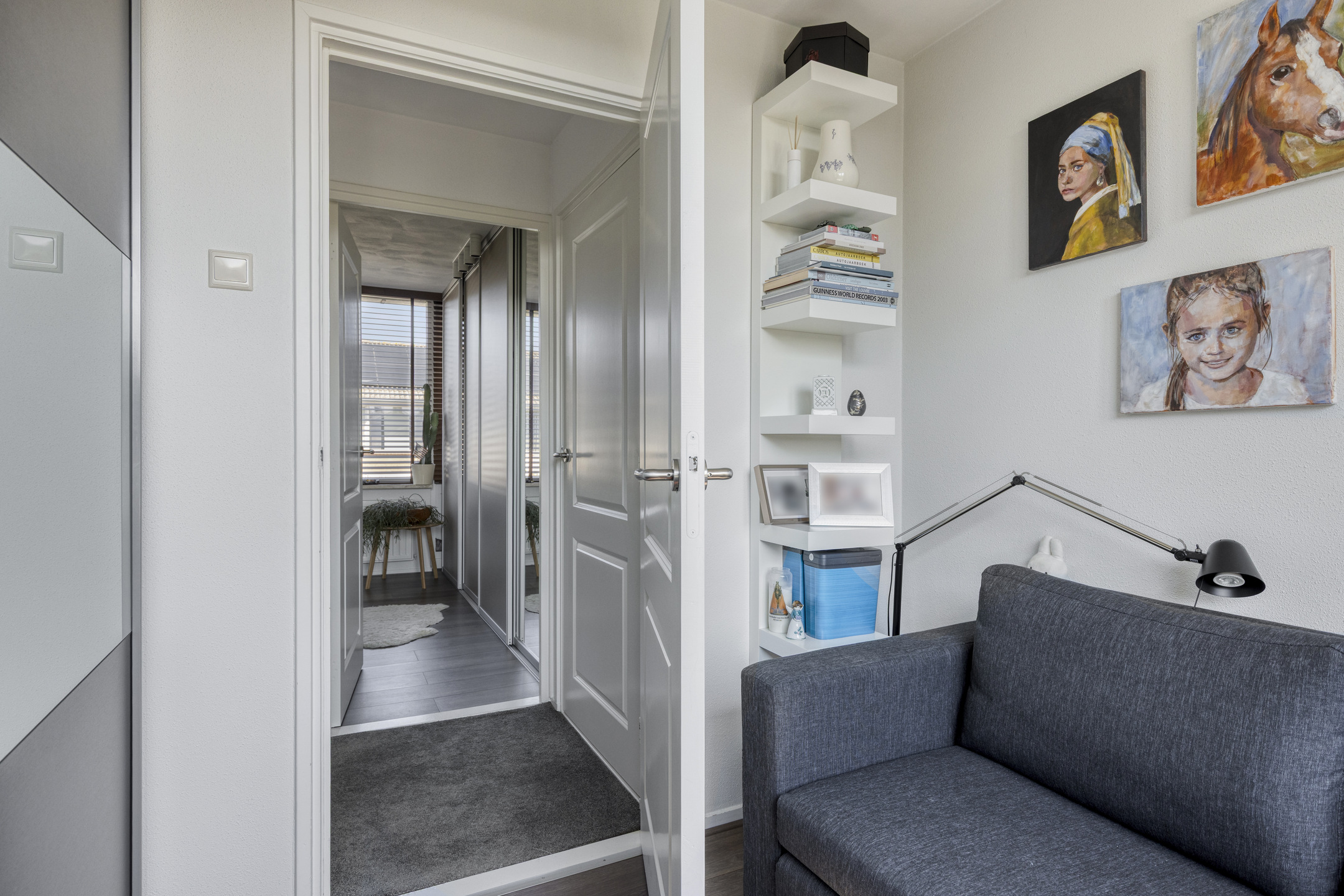 6 Rooms Rooms,1 BathroomBathrooms,Woonhuis,Te Koop,1668