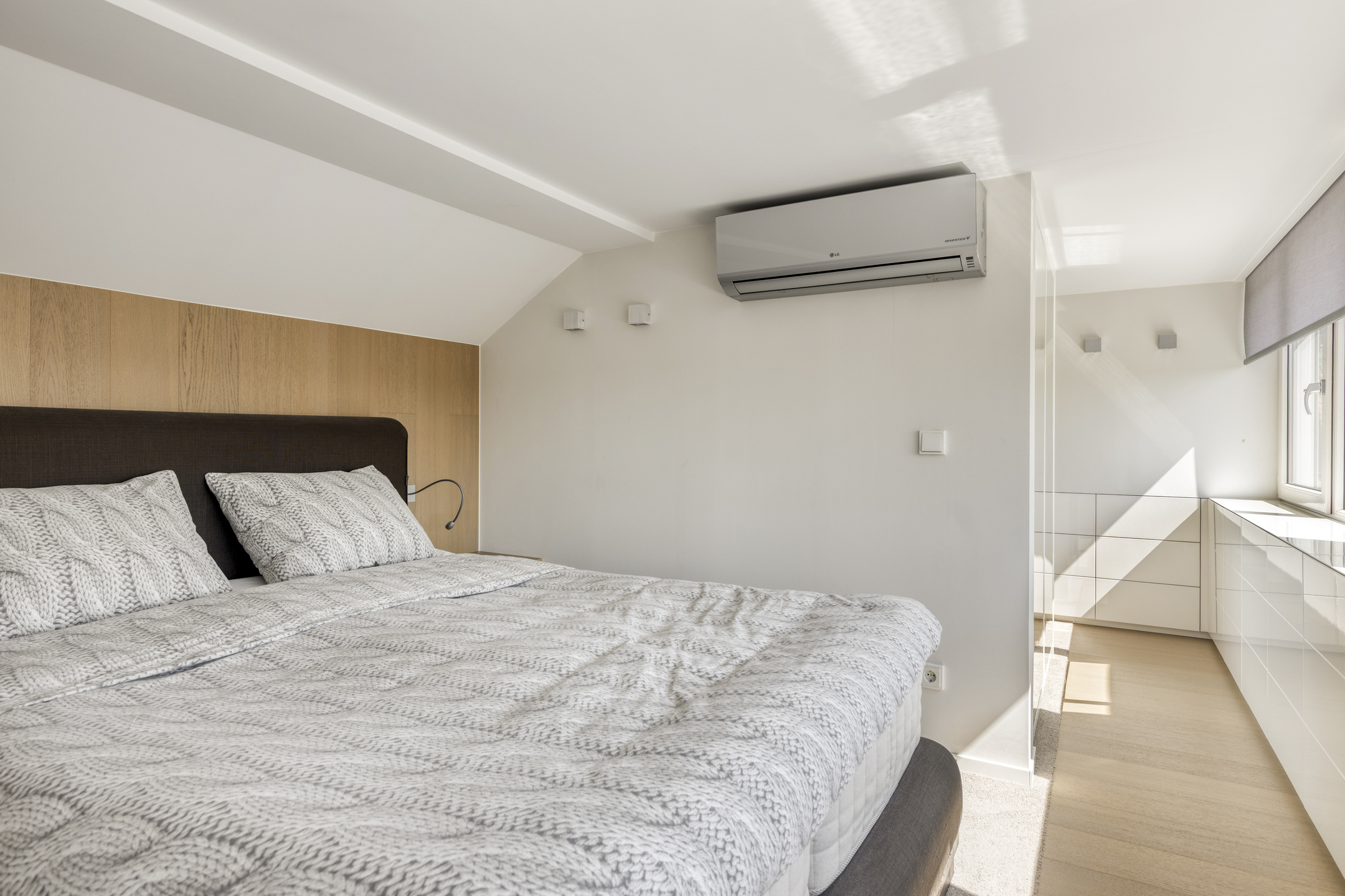 6 Rooms Rooms,1 BathroomBathrooms,Woonhuis,Te Koop,1668