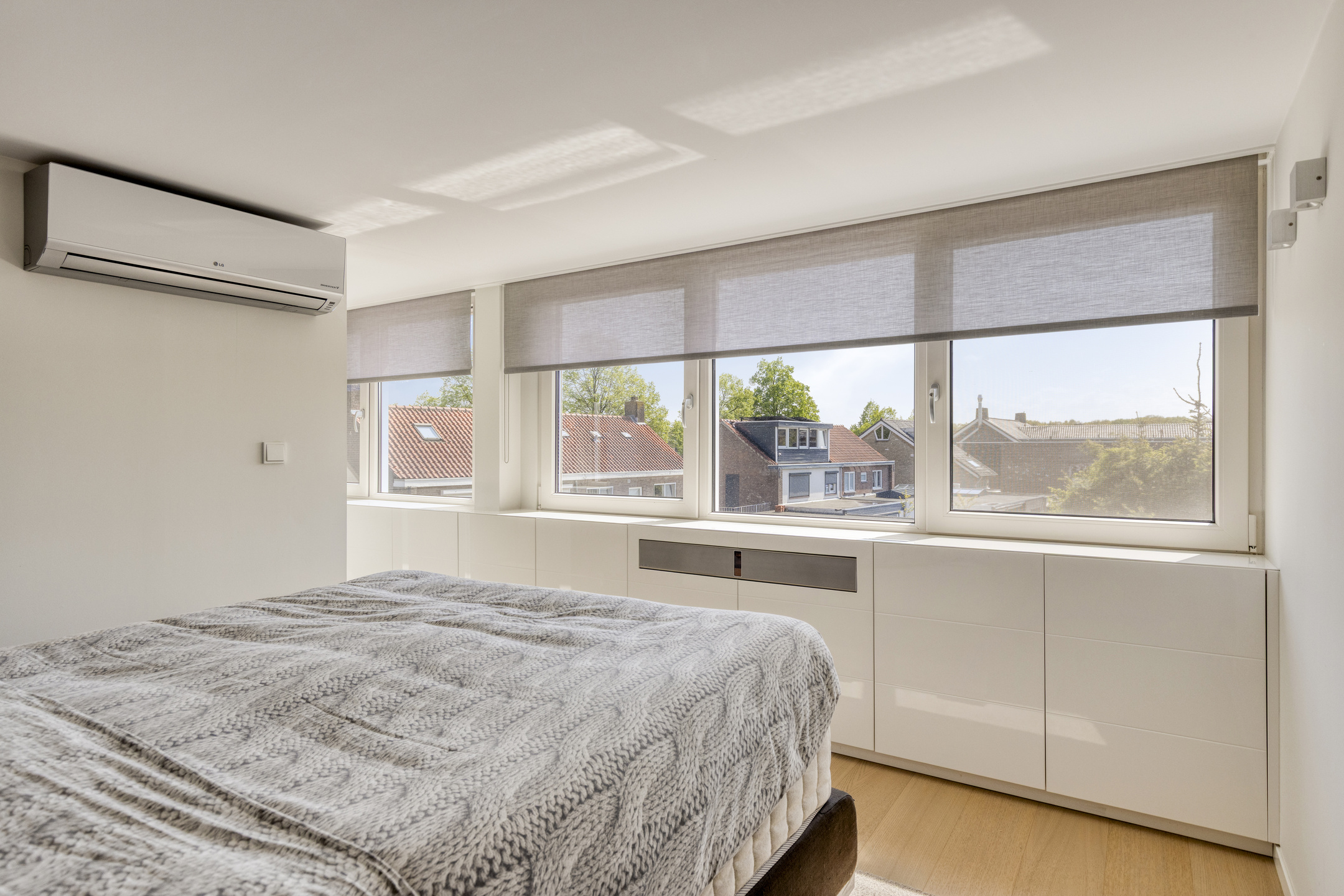 6 Rooms Rooms,1 BathroomBathrooms,Woonhuis,Te Koop,1668