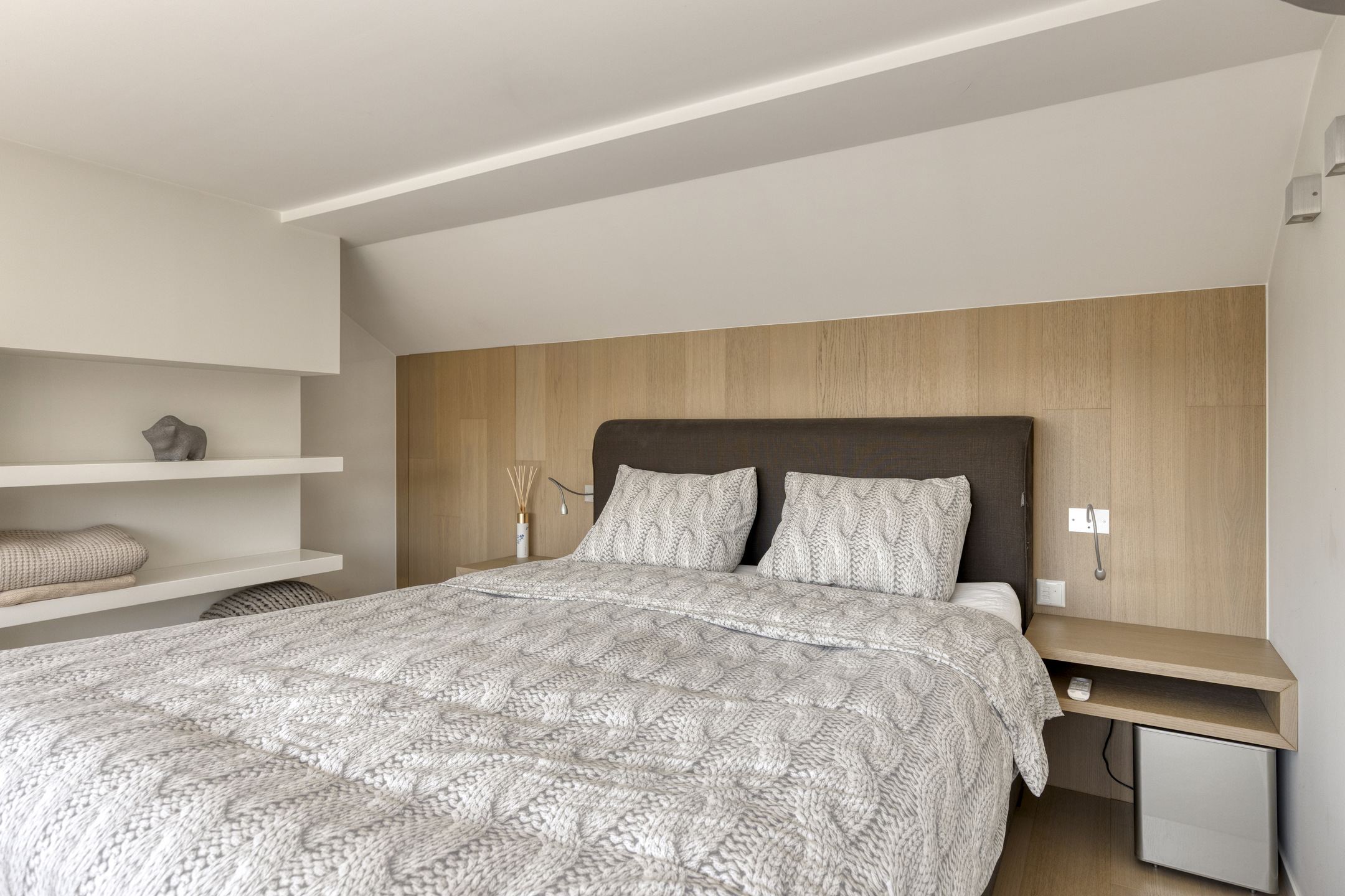 6 Rooms Rooms,1 BathroomBathrooms,Woonhuis,Te Koop,1668