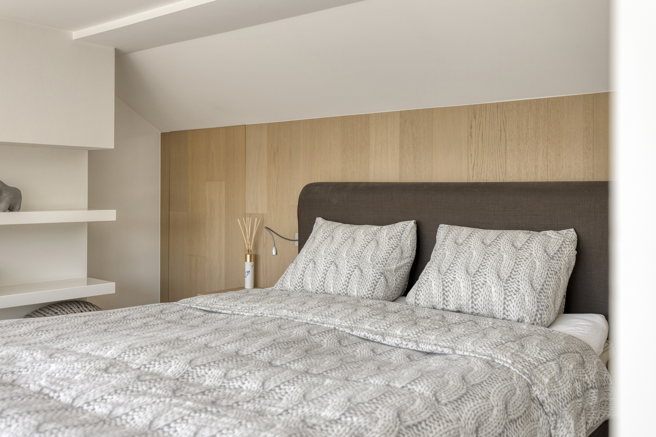 6 Rooms Rooms,1 BathroomBathrooms,Woonhuis,Te Koop,1668