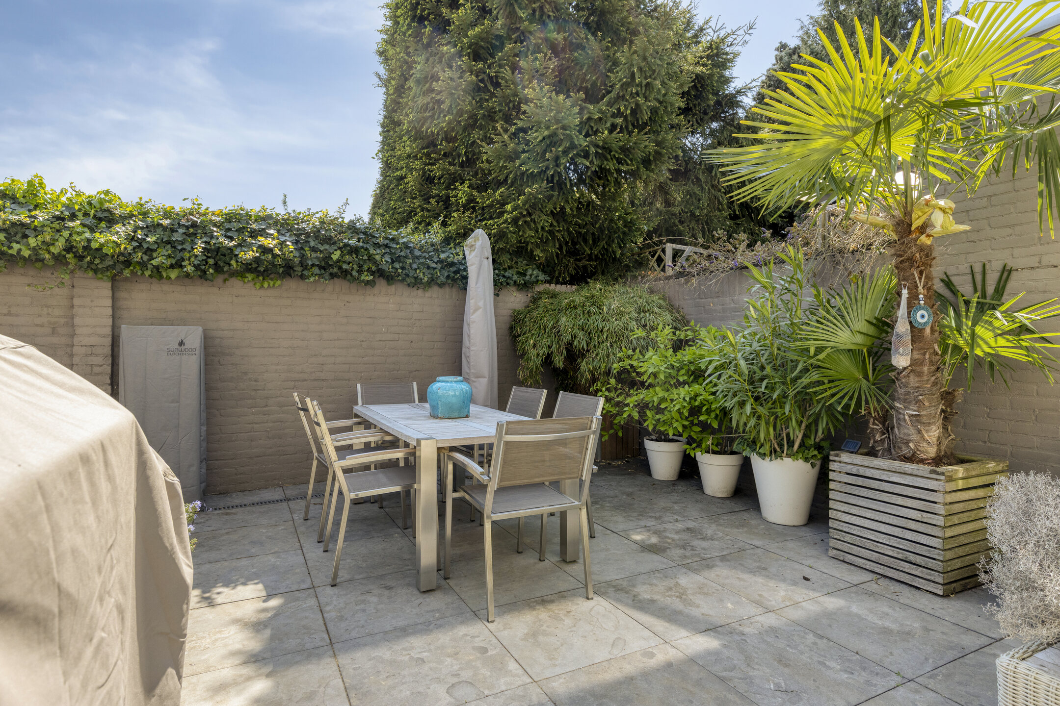 6 Rooms Rooms,1 BathroomBathrooms,Woonhuis,Te Koop,1668