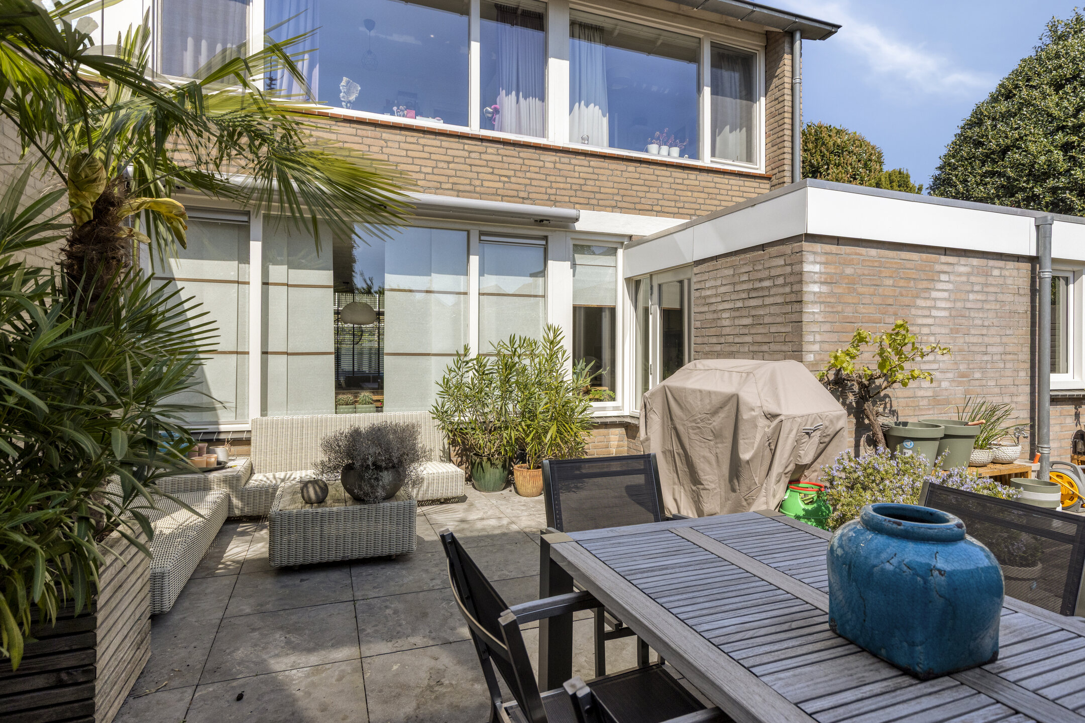 6 Rooms Rooms,1 BathroomBathrooms,Woonhuis,Te Koop,1668