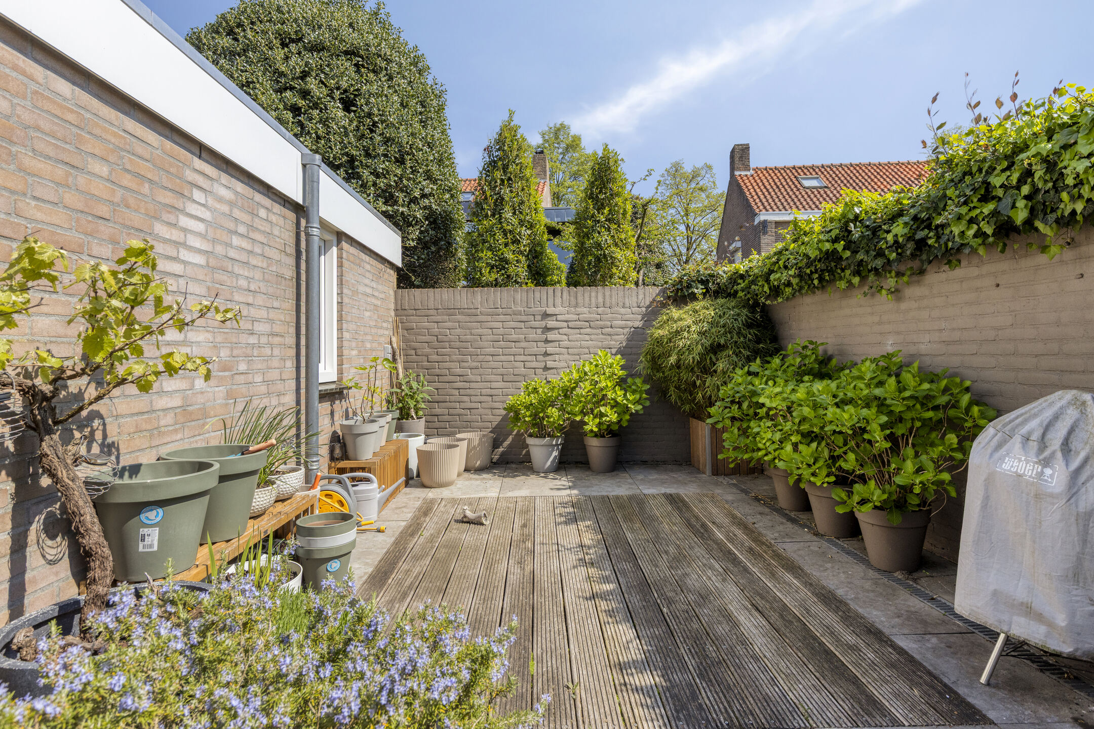 6 Rooms Rooms,1 BathroomBathrooms,Woonhuis,Te Koop,1668