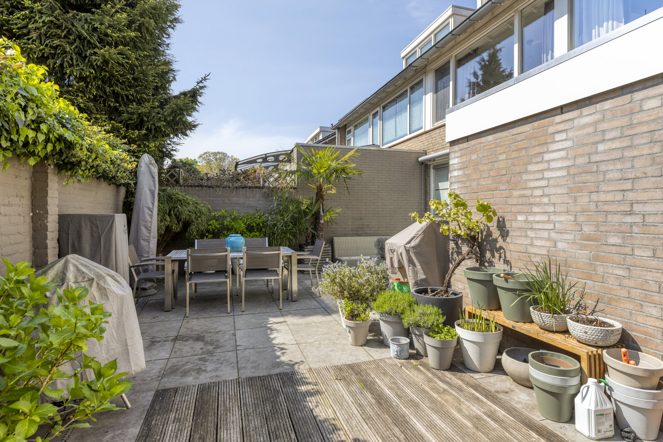 6 Rooms Rooms,1 BathroomBathrooms,Woonhuis,Te Koop,1668