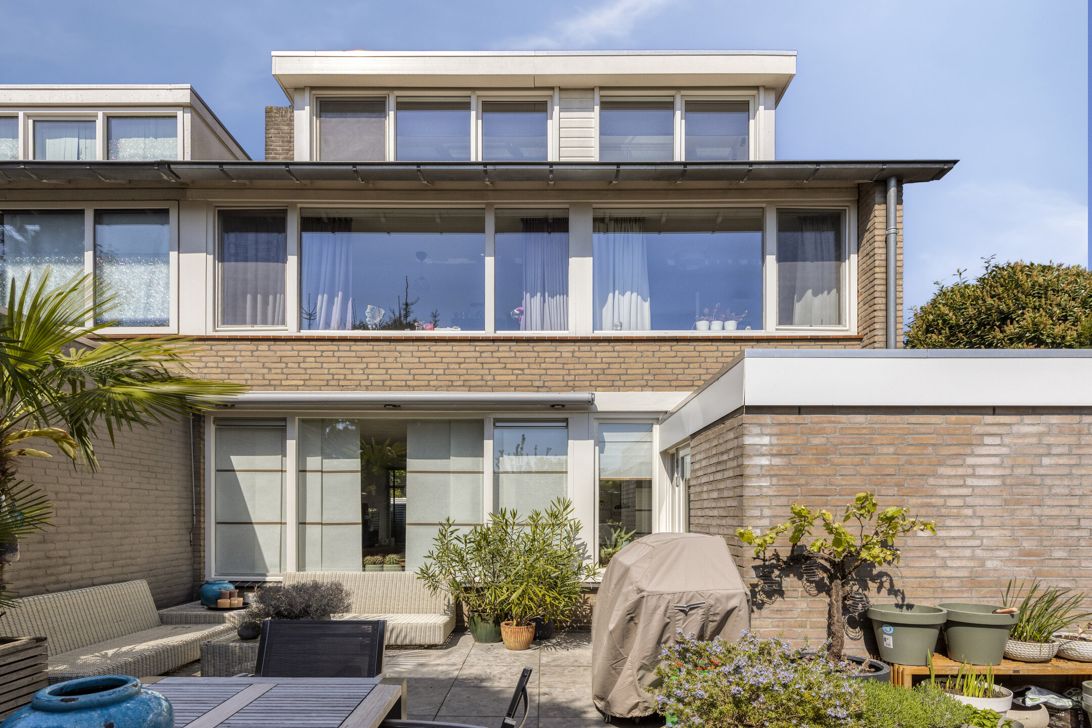 6 Rooms Rooms,1 BathroomBathrooms,Woonhuis,Te Koop,1668