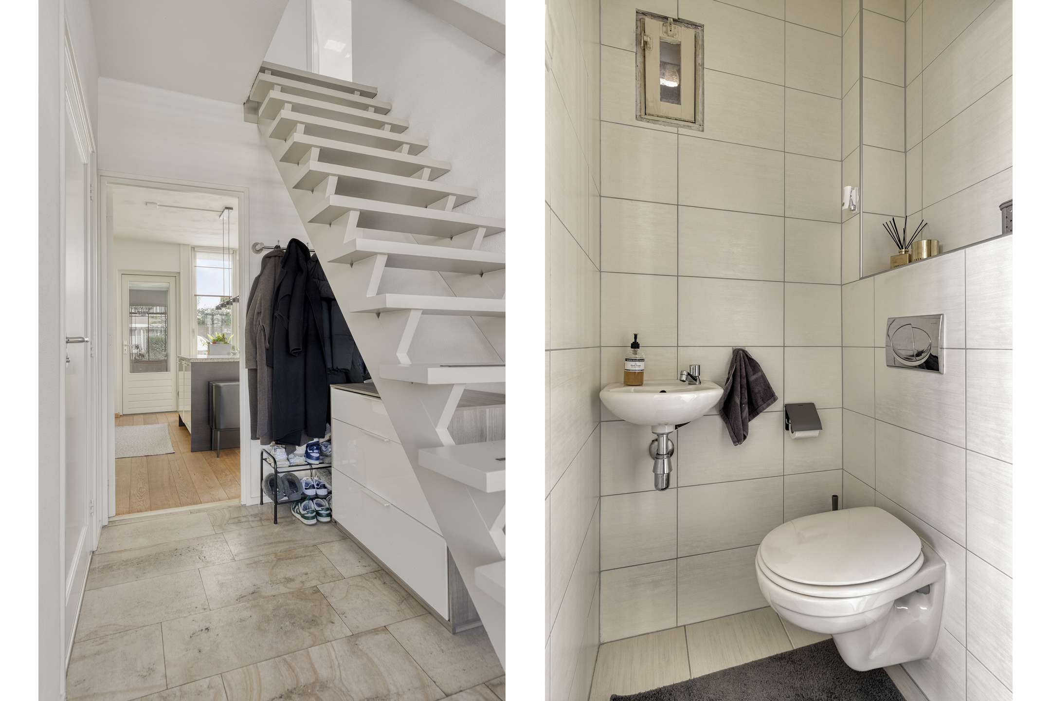 6 Rooms Rooms,1 BathroomBathrooms,Woonhuis,Te Koop,1668