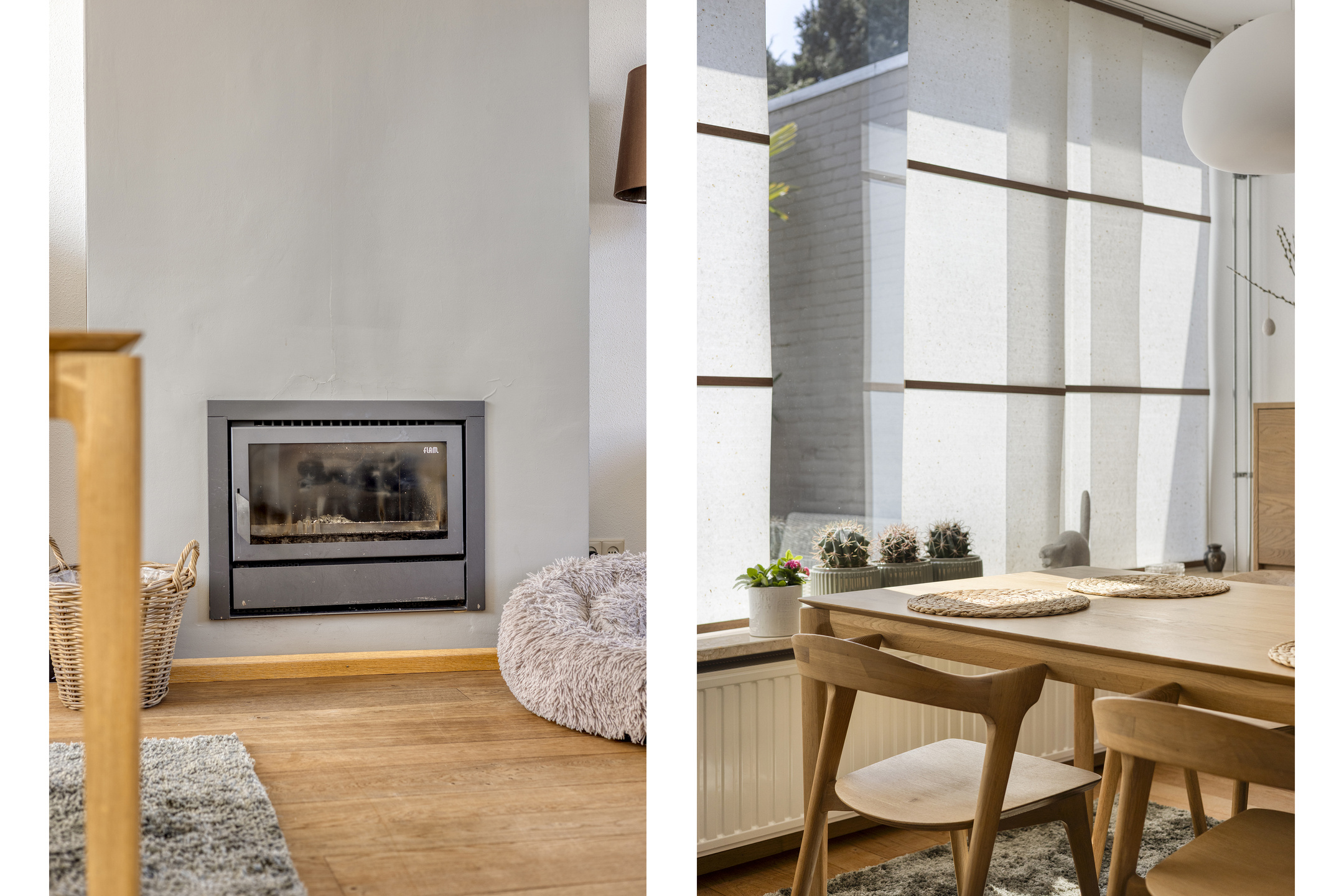 6 Rooms Rooms,1 BathroomBathrooms,Woonhuis,Te Koop,1668