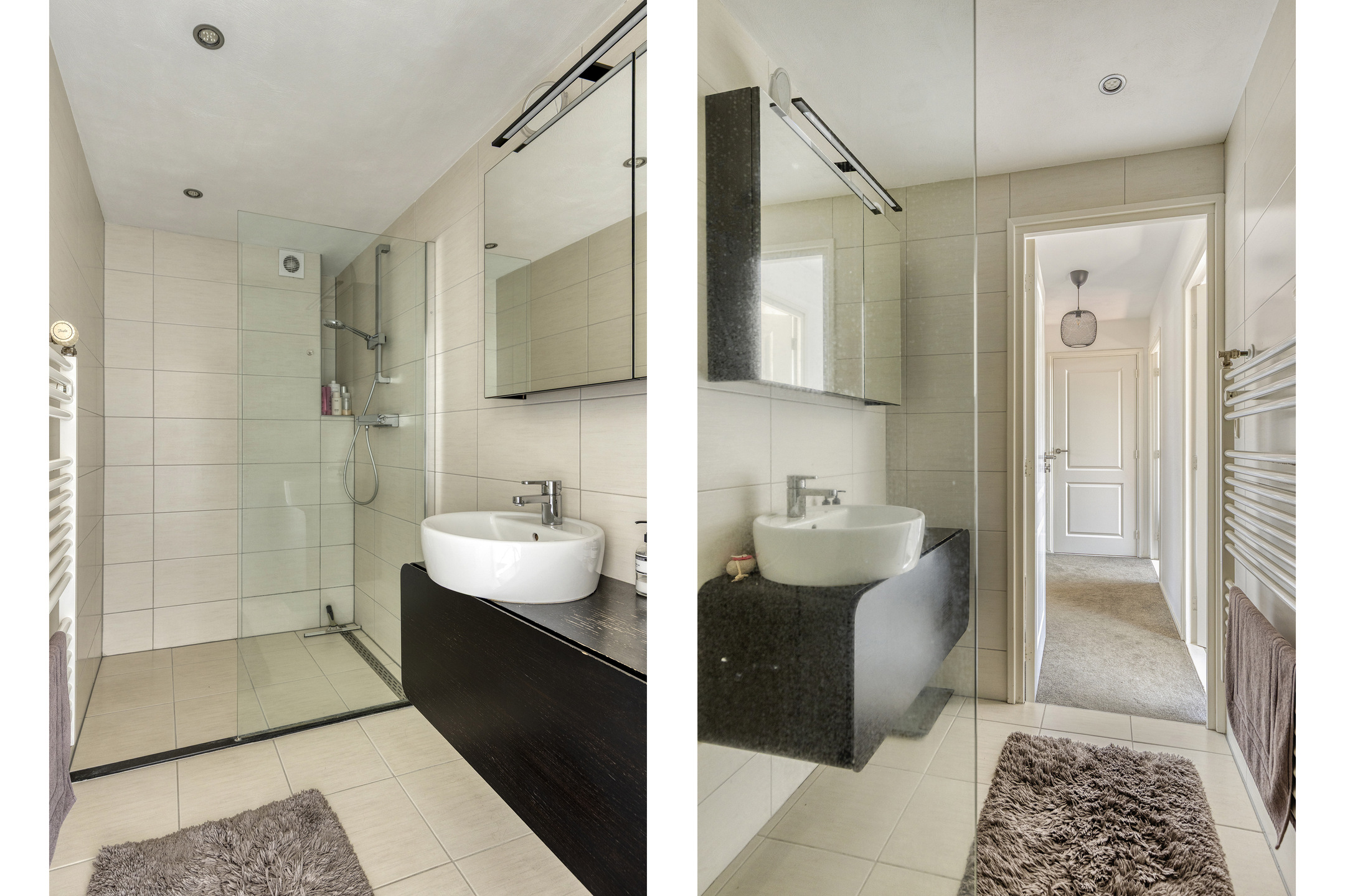 6 Rooms Rooms,1 BathroomBathrooms,Woonhuis,Te Koop,1668