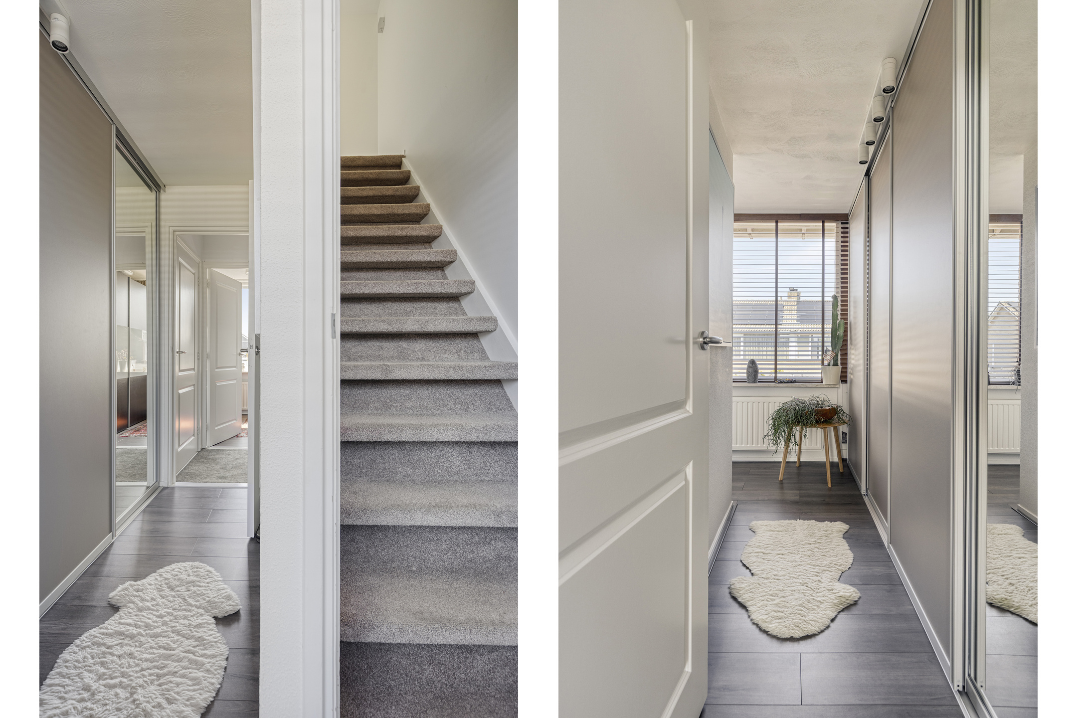 6 Rooms Rooms,1 BathroomBathrooms,Woonhuis,Te Koop,1668