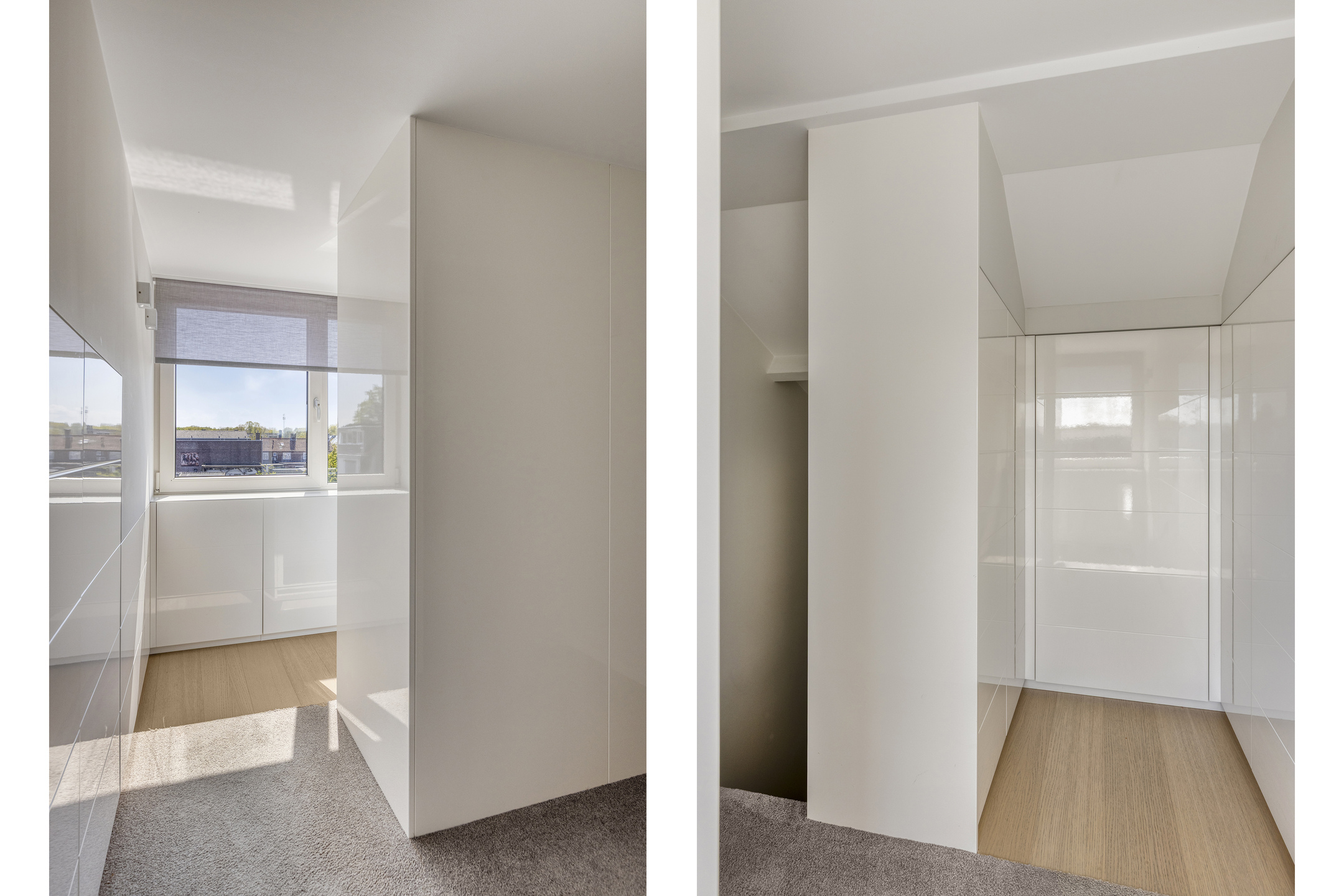 6 Rooms Rooms,1 BathroomBathrooms,Woonhuis,Te Koop,1668