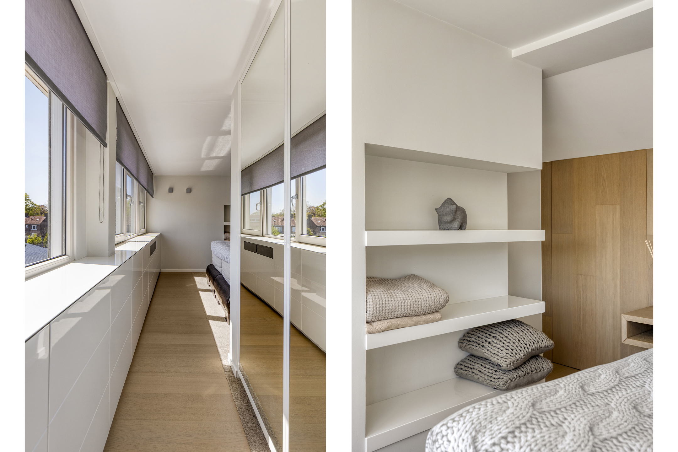 6 Rooms Rooms,1 BathroomBathrooms,Woonhuis,Te Koop,1668