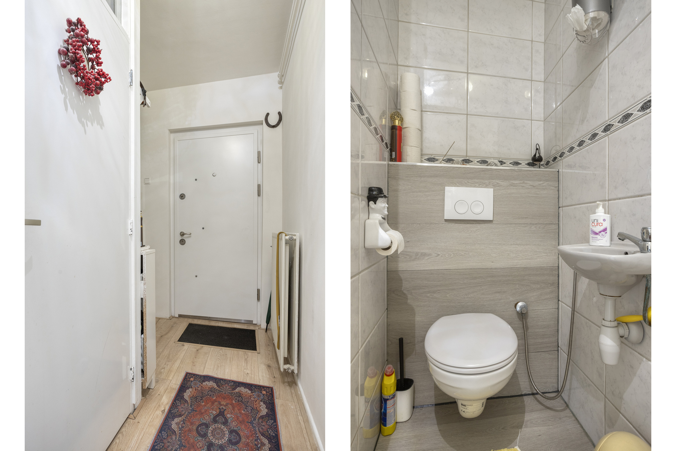 5 Rooms Rooms,1 BathroomBathrooms,Woonhuis,Te Koop,1669