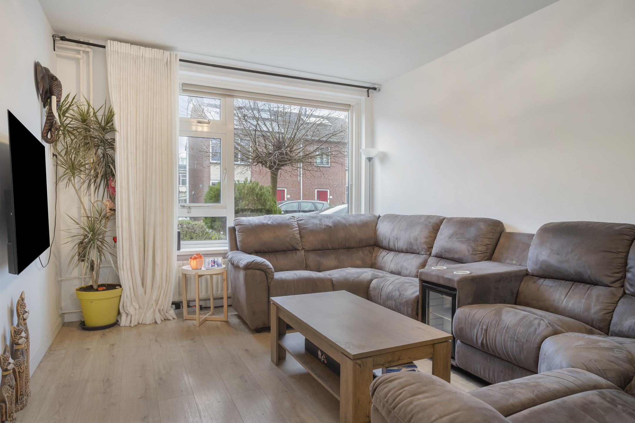 5 Rooms Rooms,1 BathroomBathrooms,Woonhuis,Te Koop,1669
