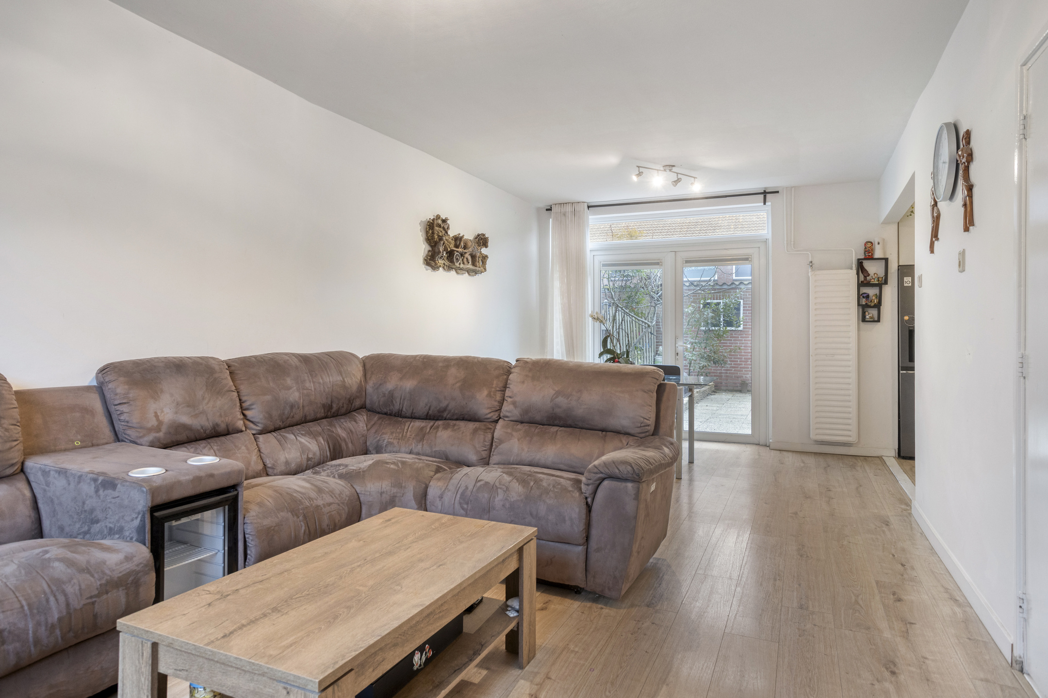 5 Rooms Rooms,1 BathroomBathrooms,Woonhuis,Te Koop,1669
