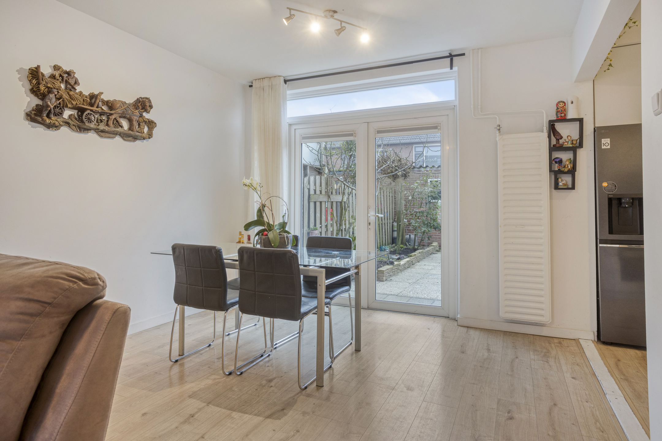 5 Rooms Rooms,1 BathroomBathrooms,Woonhuis,Te Koop,1669
